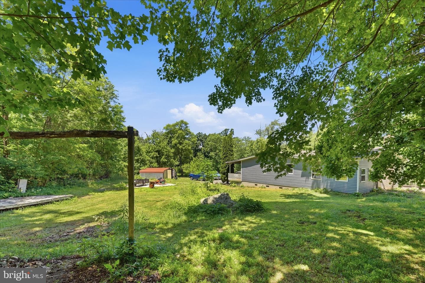 14316 Tower Road photo 41