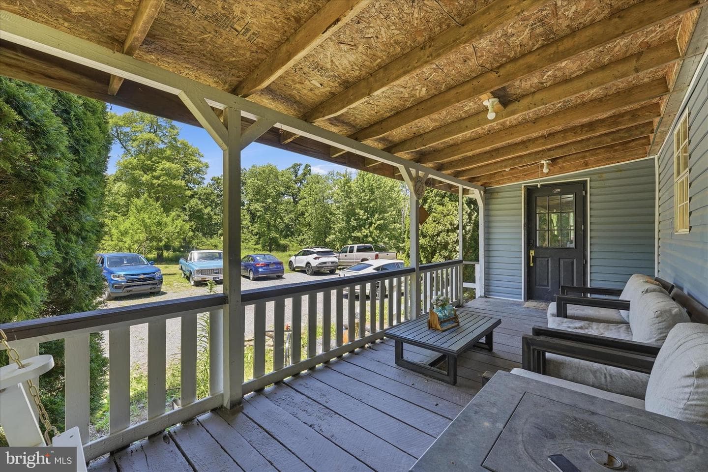 14316 Tower Road photo 44