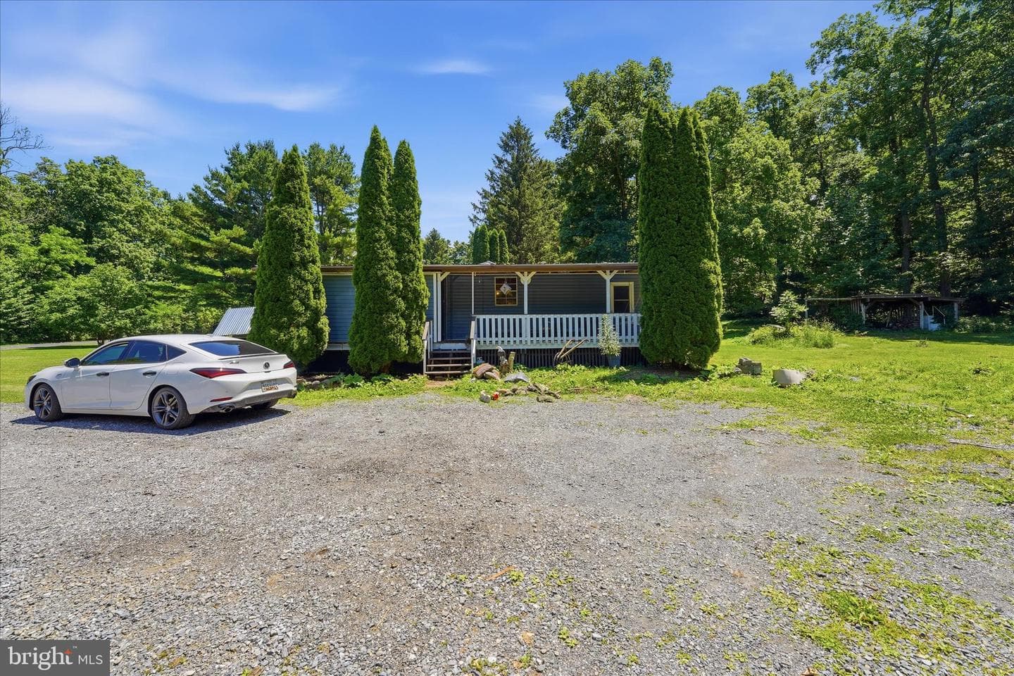 14316 Tower Road photo 47
