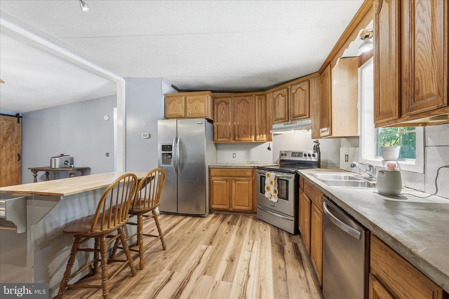 14316 Tower Road photo 6