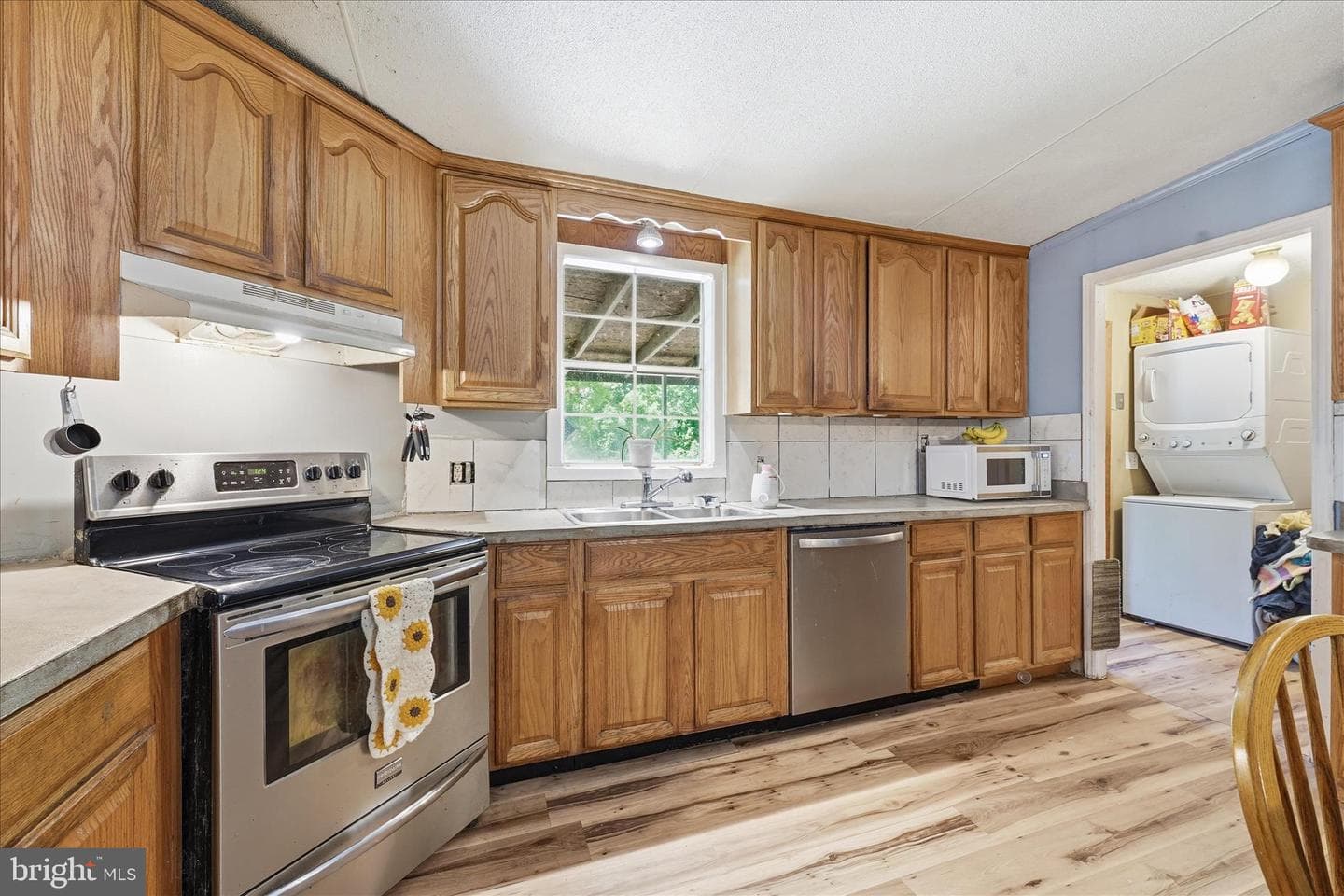 14316 Tower Road photo 8