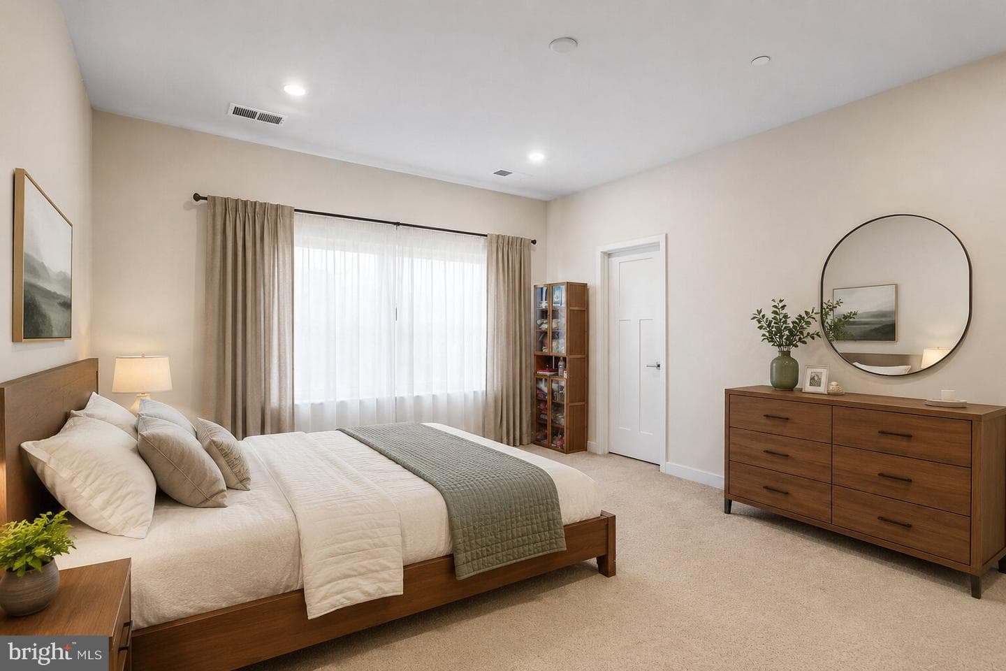 10107 Bluegill Street photo 8