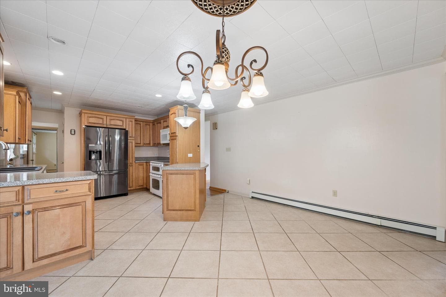 107 Eyler Road photo 11