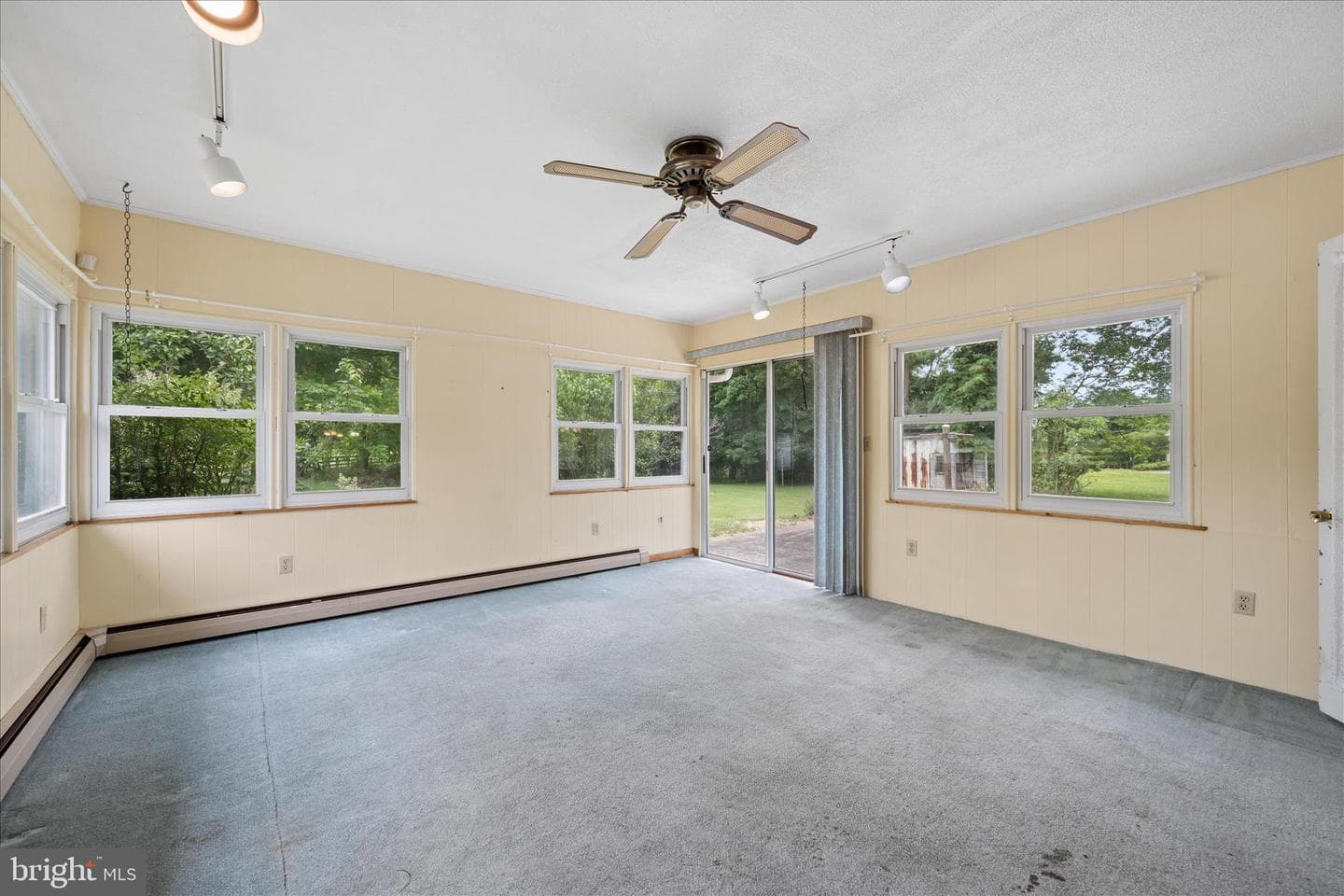 107 Eyler Road photo 22