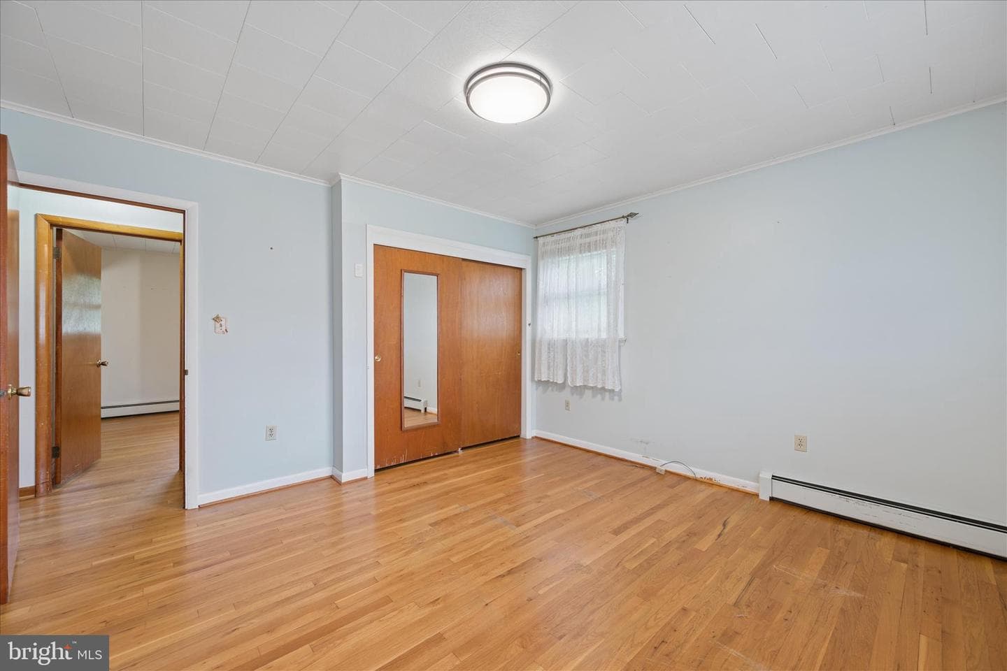 107 Eyler Road photo 28