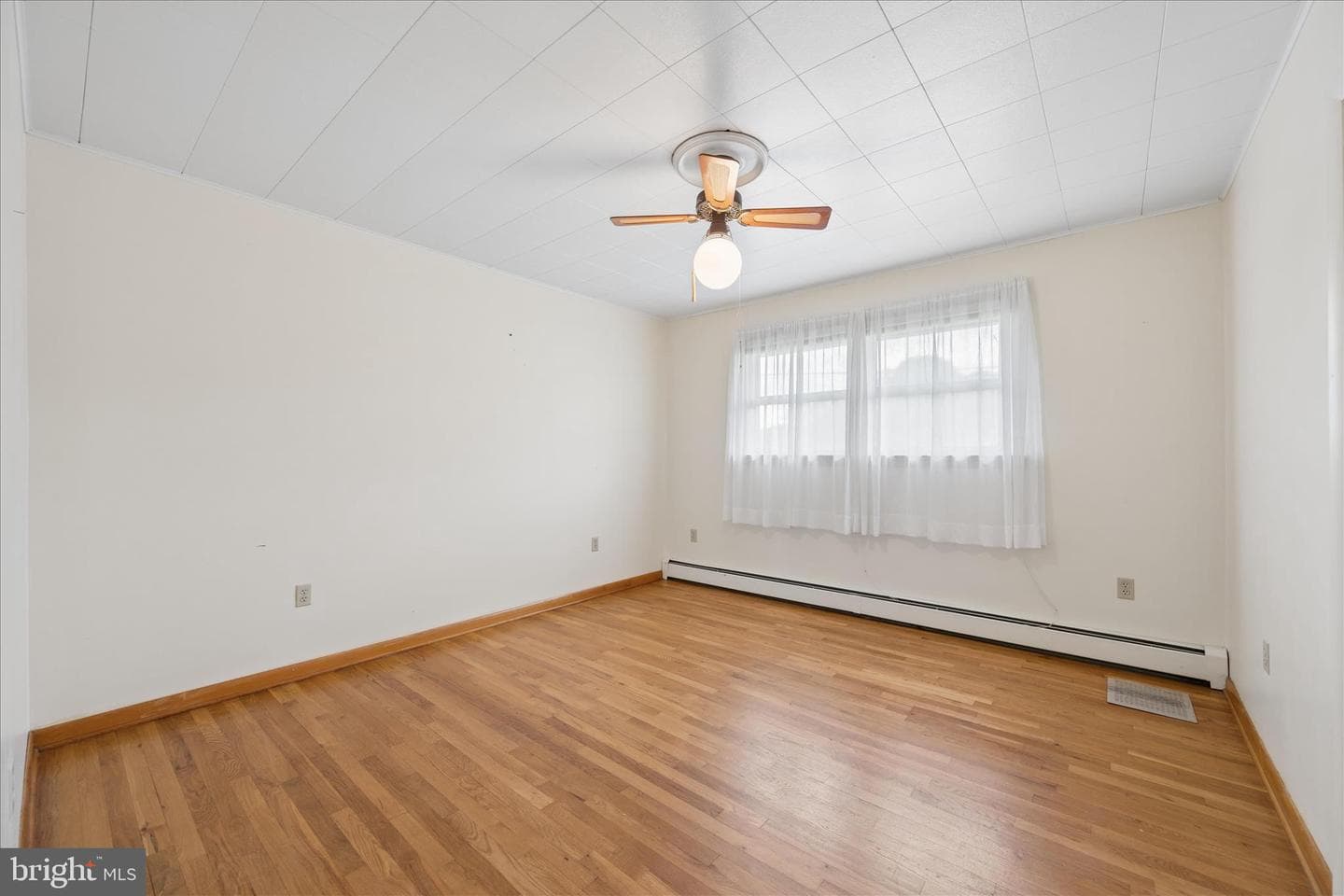 107 Eyler Road photo 30