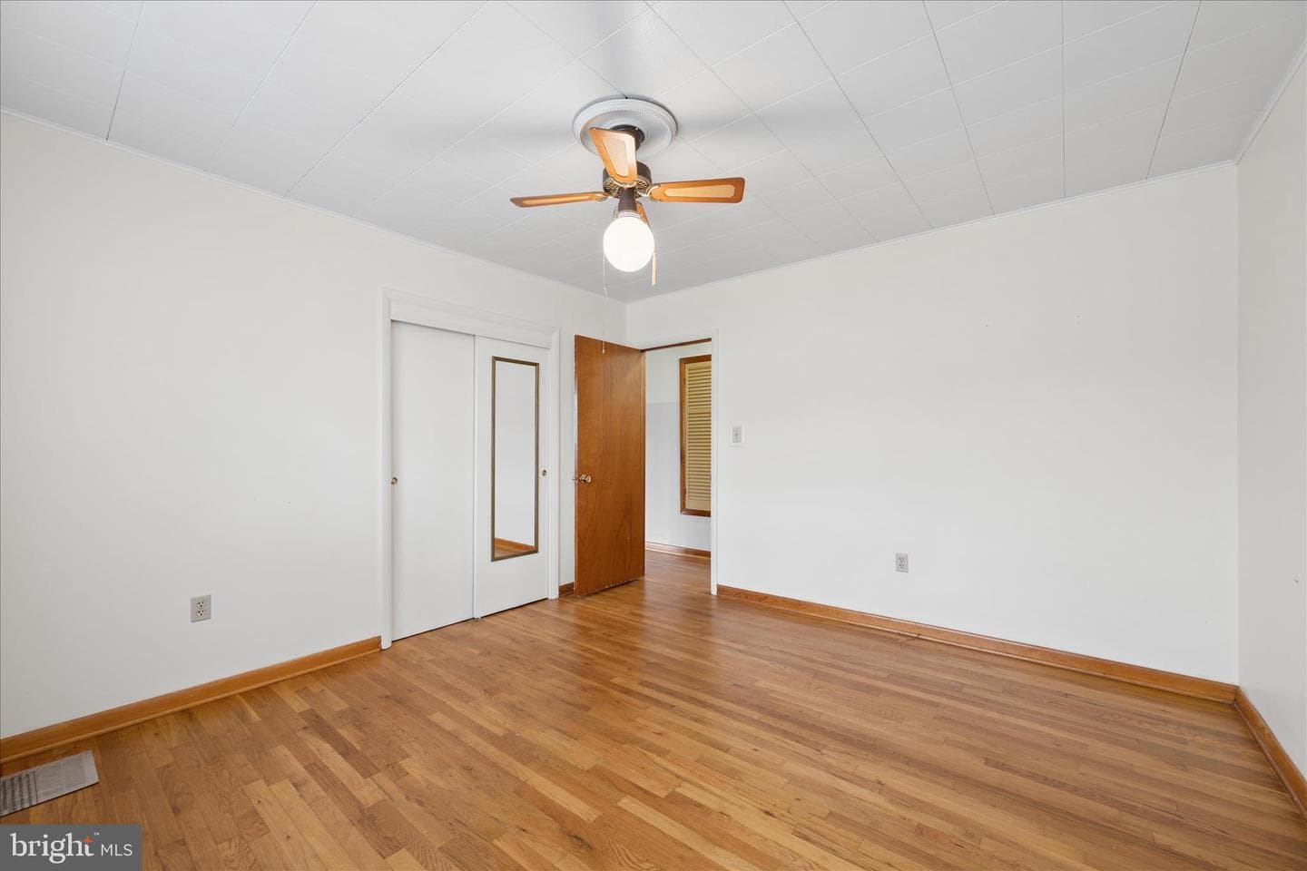107 Eyler Road photo 31