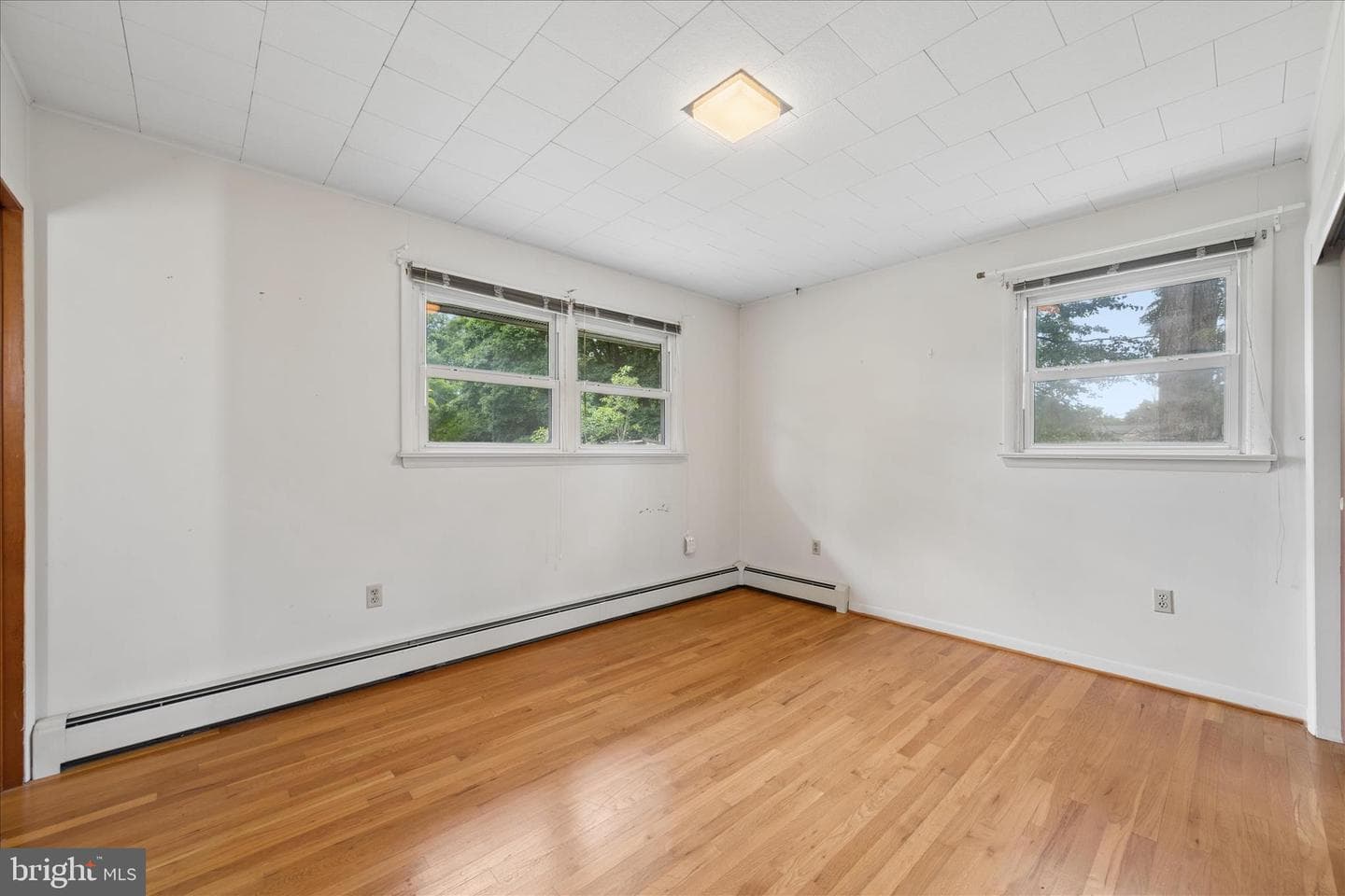 107 Eyler Road photo 34