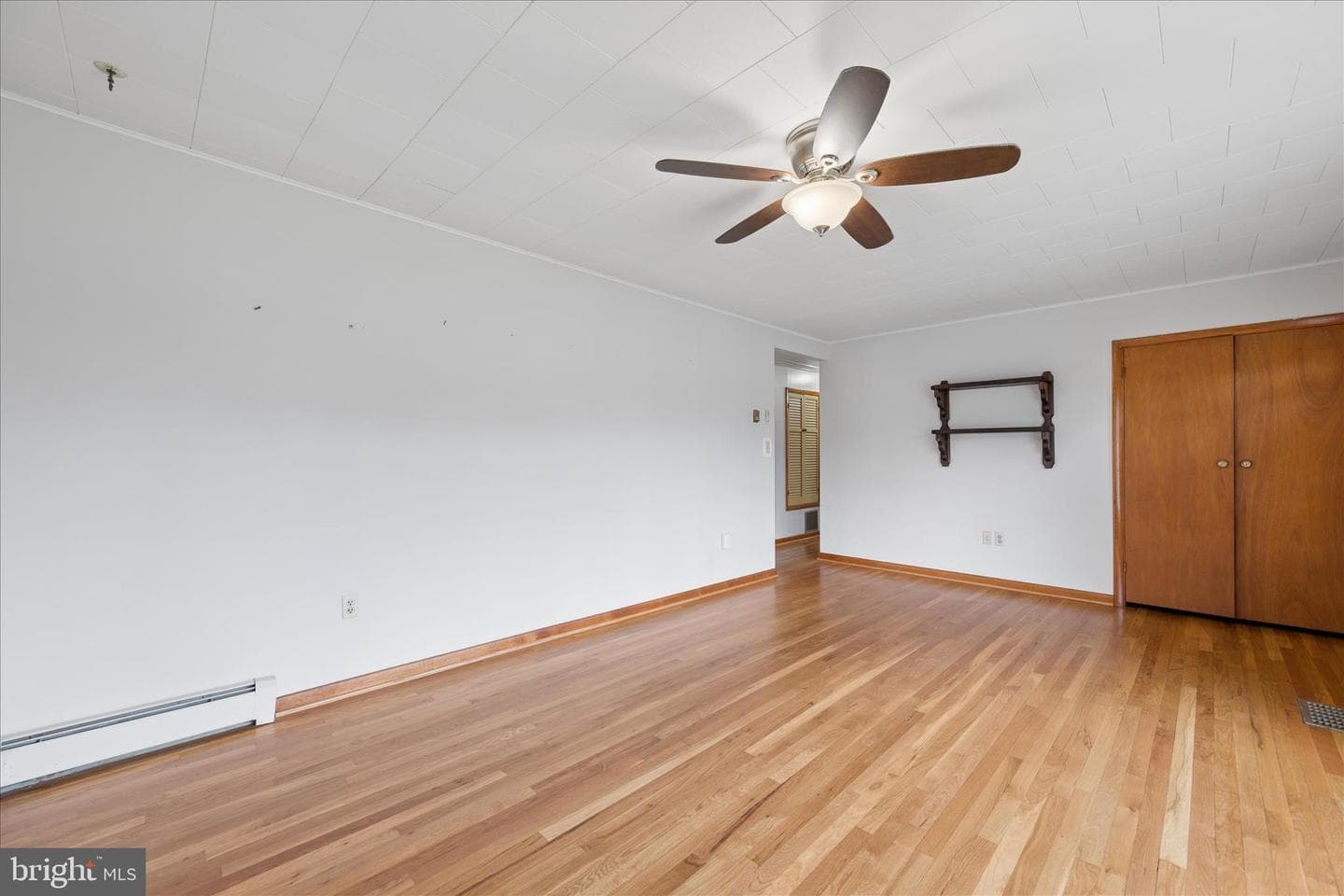 107 Eyler Road photo 4