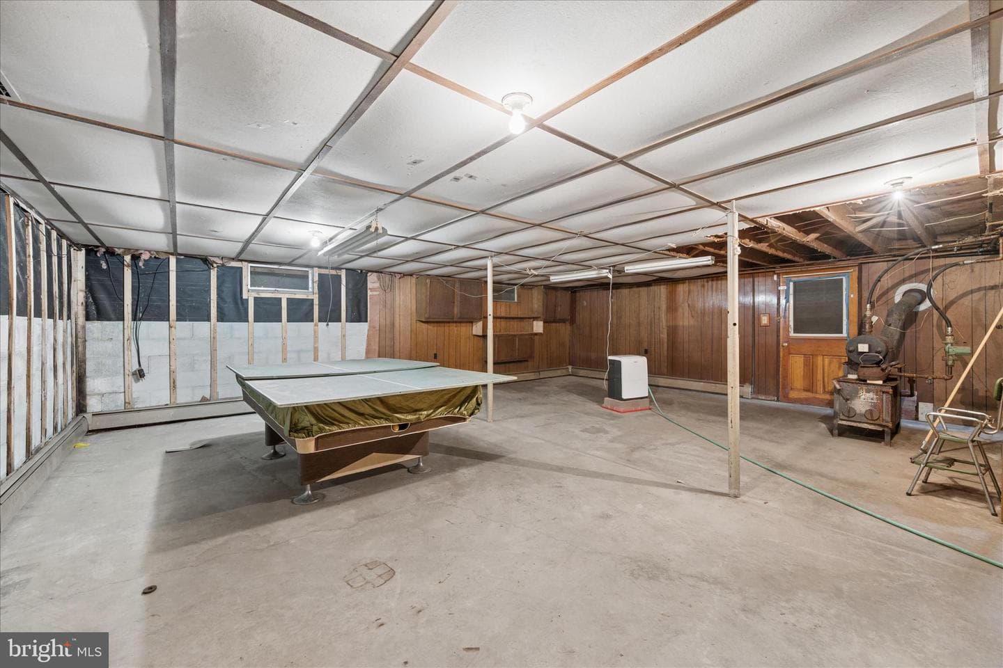 107 Eyler Road photo 41