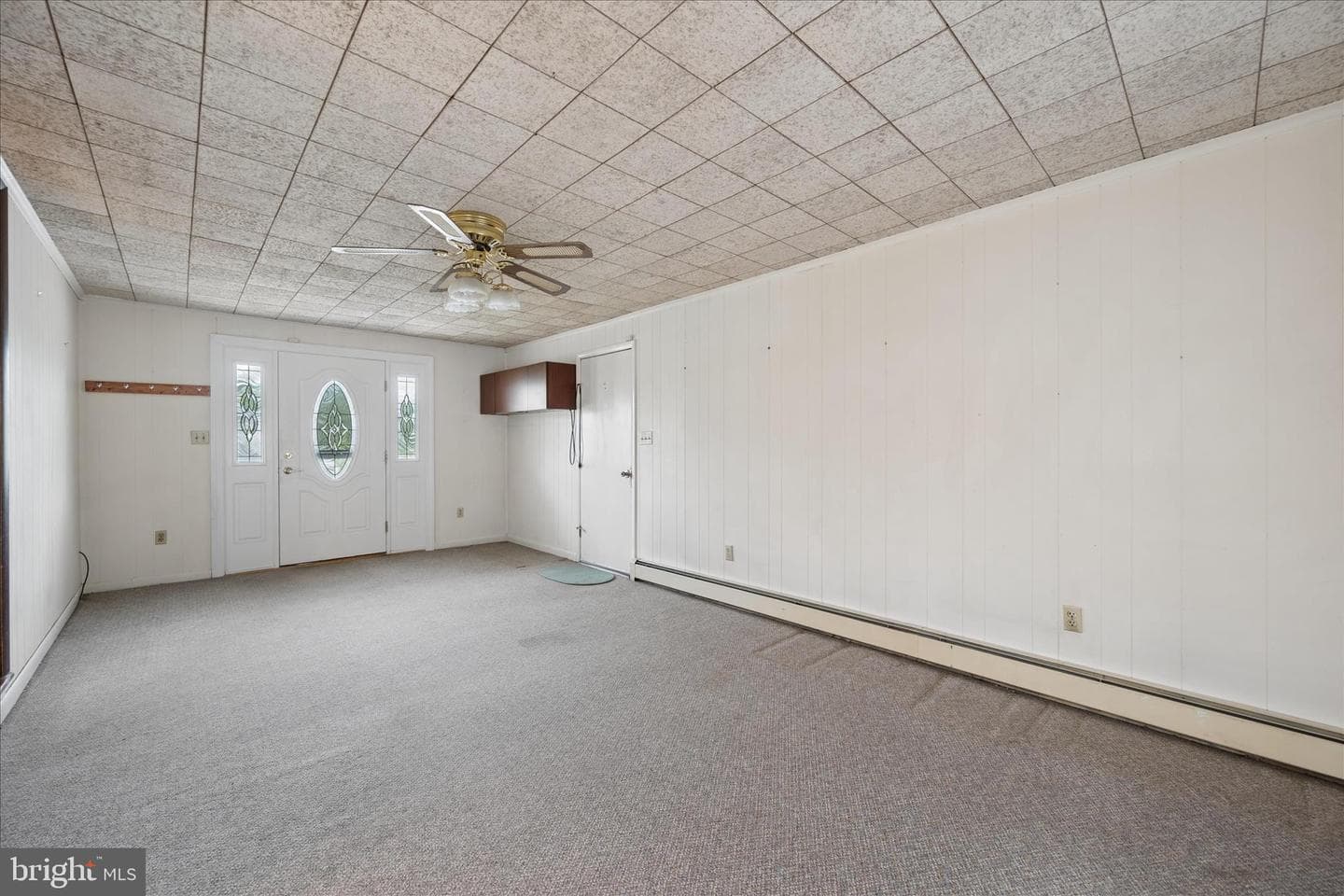 107 Eyler Road photo 6