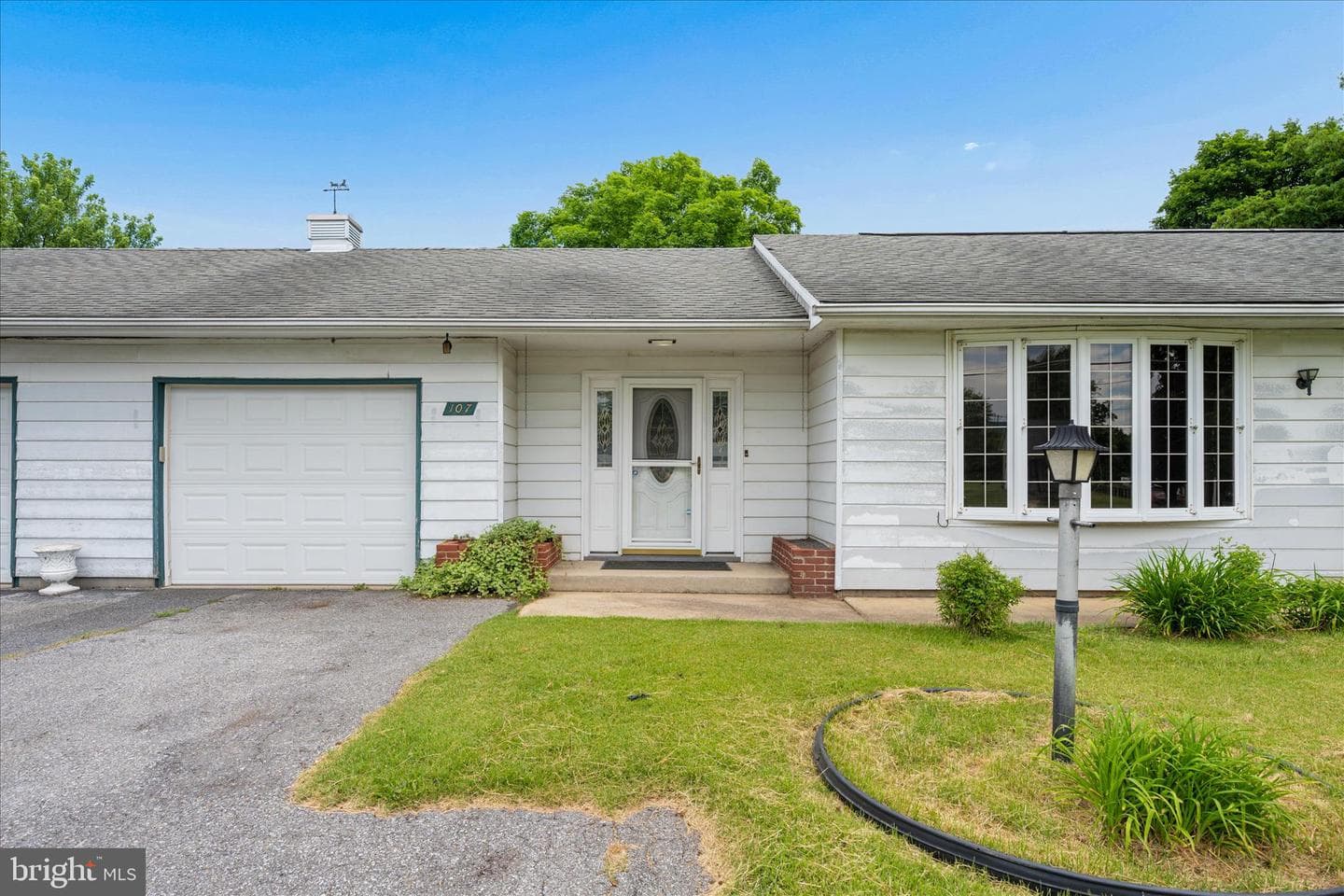 107 Eyler Road photo 67