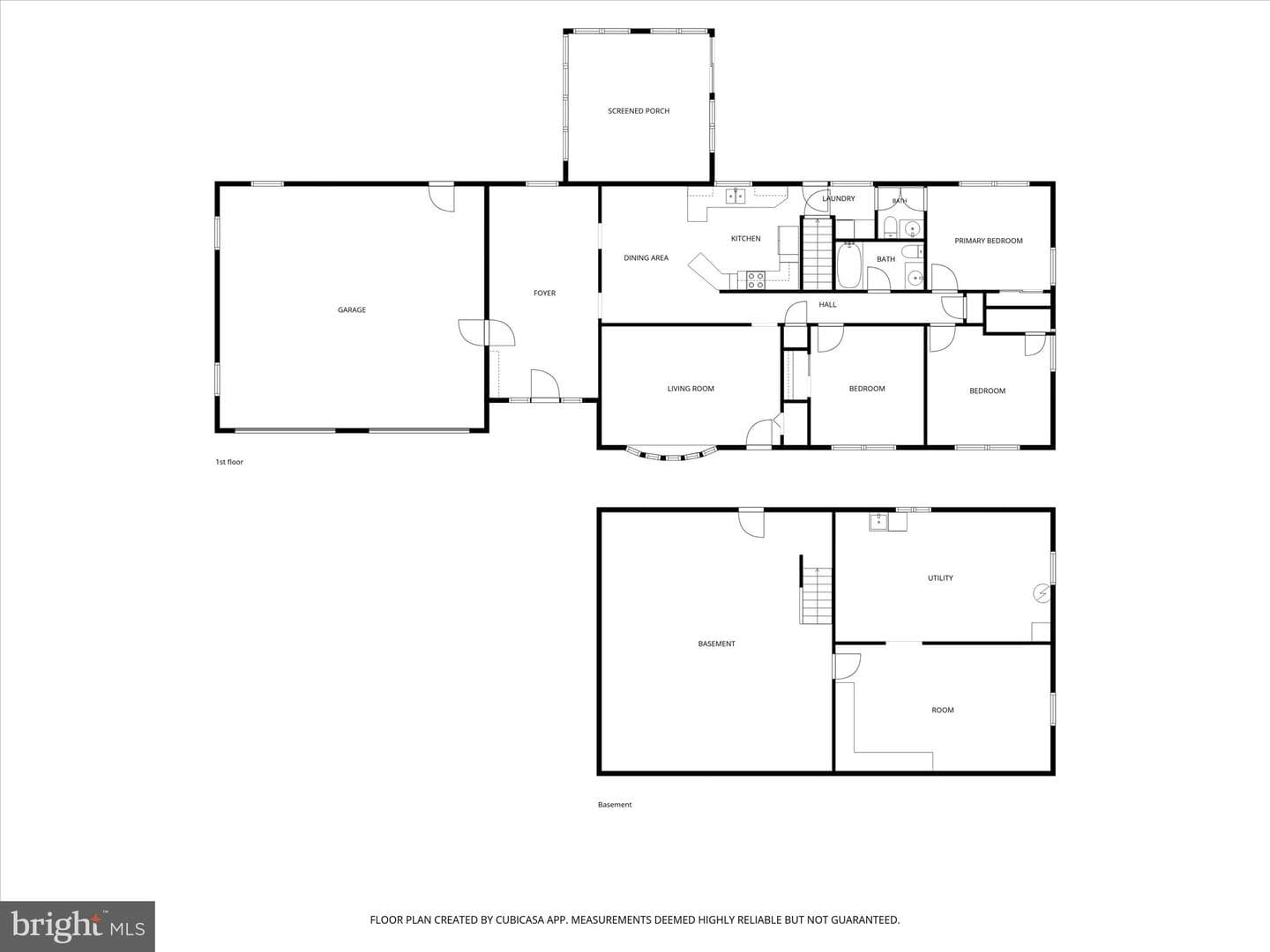 107 Eyler Road photo 74