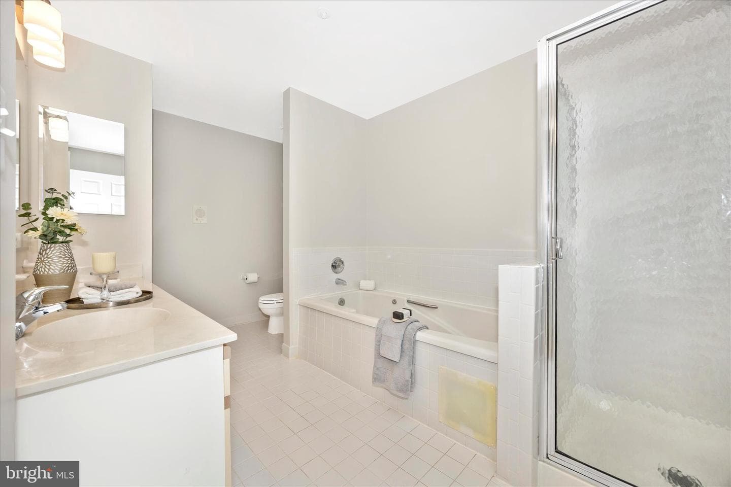 104 Mercer Court #15-6 photo 33
