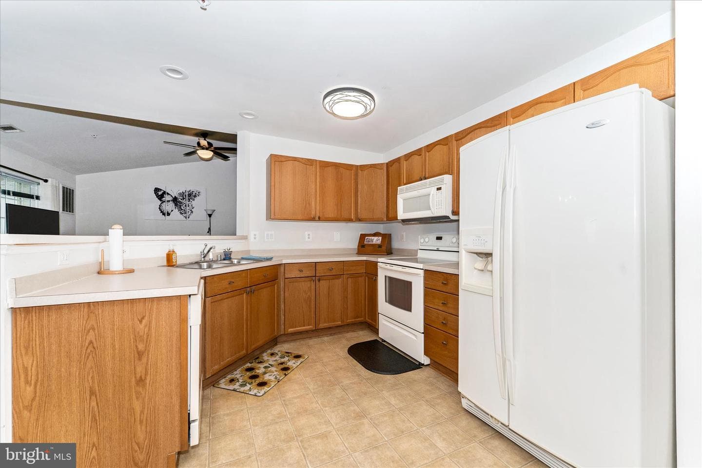 2513 Shelley Cir 9 3D photo 11