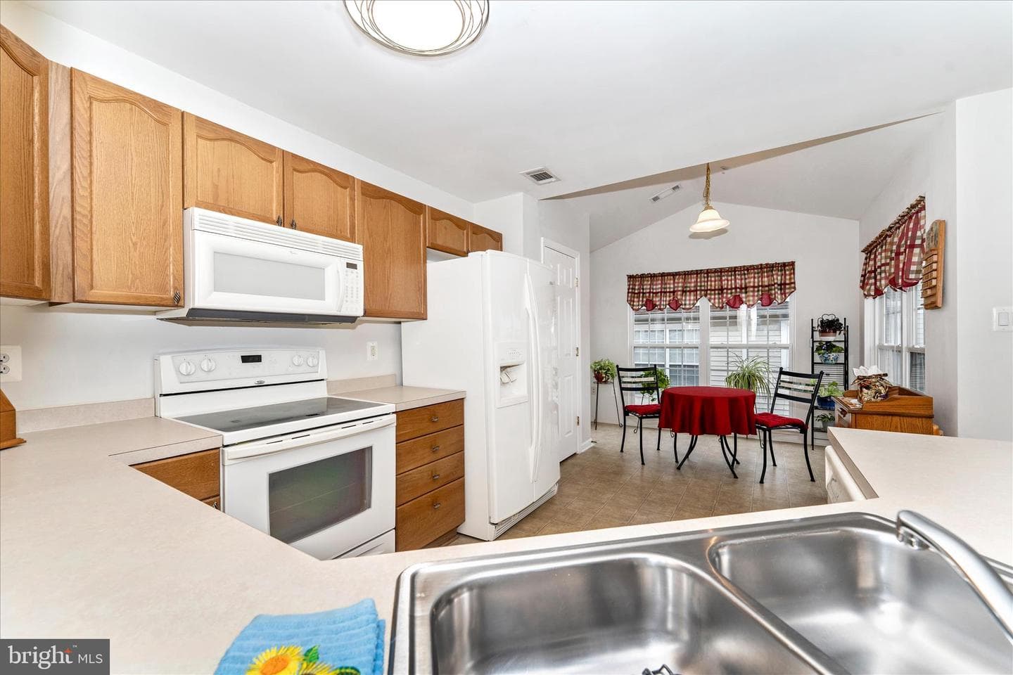 2513 Shelley Cir 9 3D photo 13