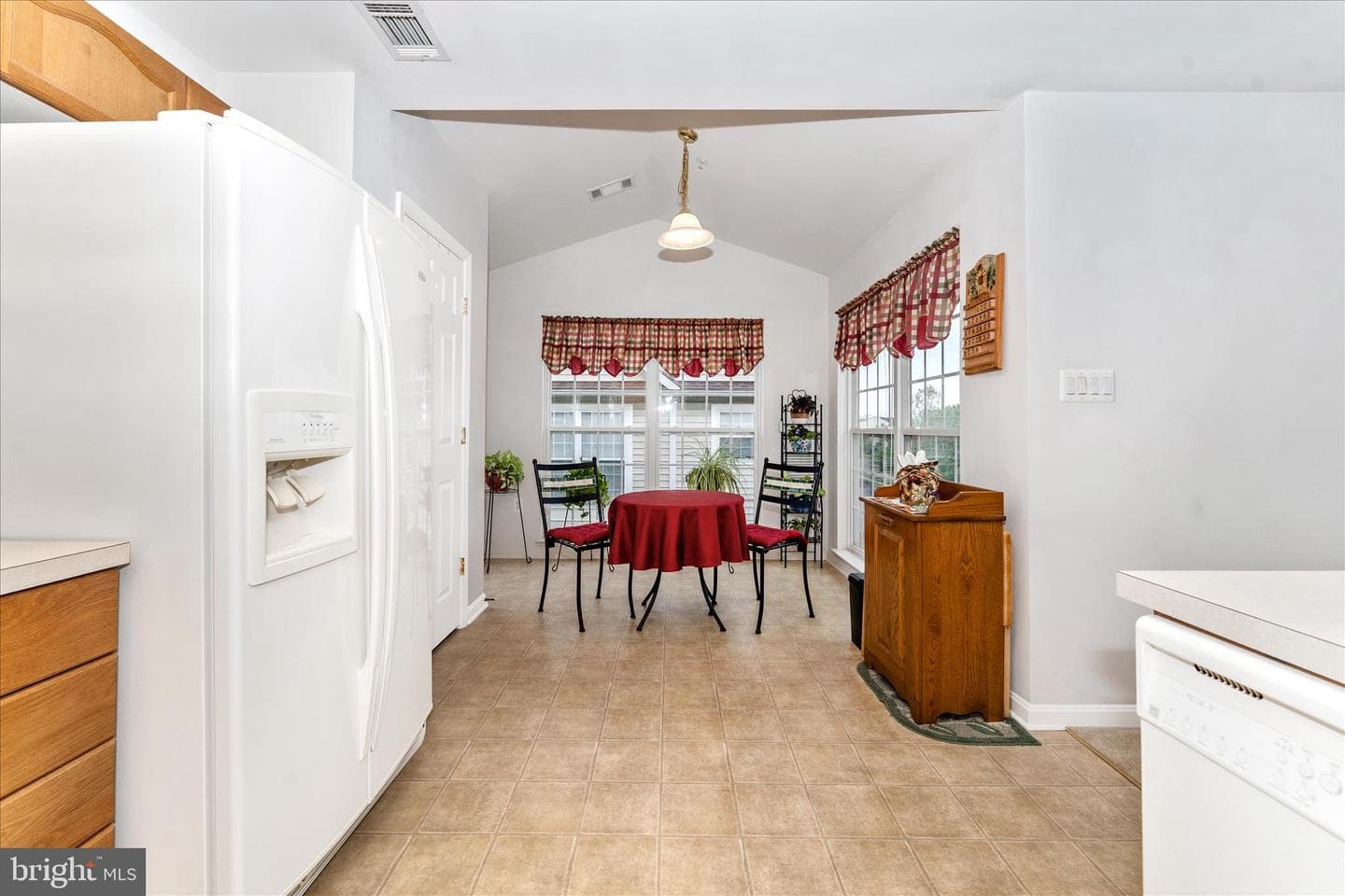 2513 Shelley Cir 9 3D photo 14