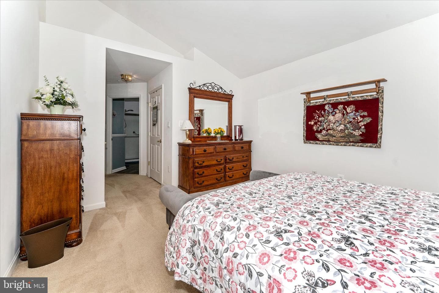 2513 Shelley Cir 9 3D photo 21