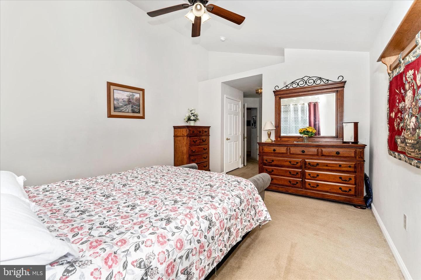 2513 Shelley Cir 9 3D photo 23