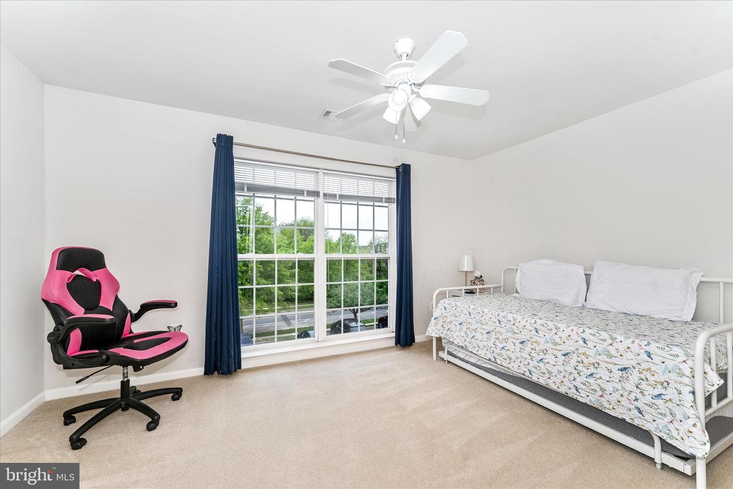 2513 Shelley Cir 9 3D photo 24