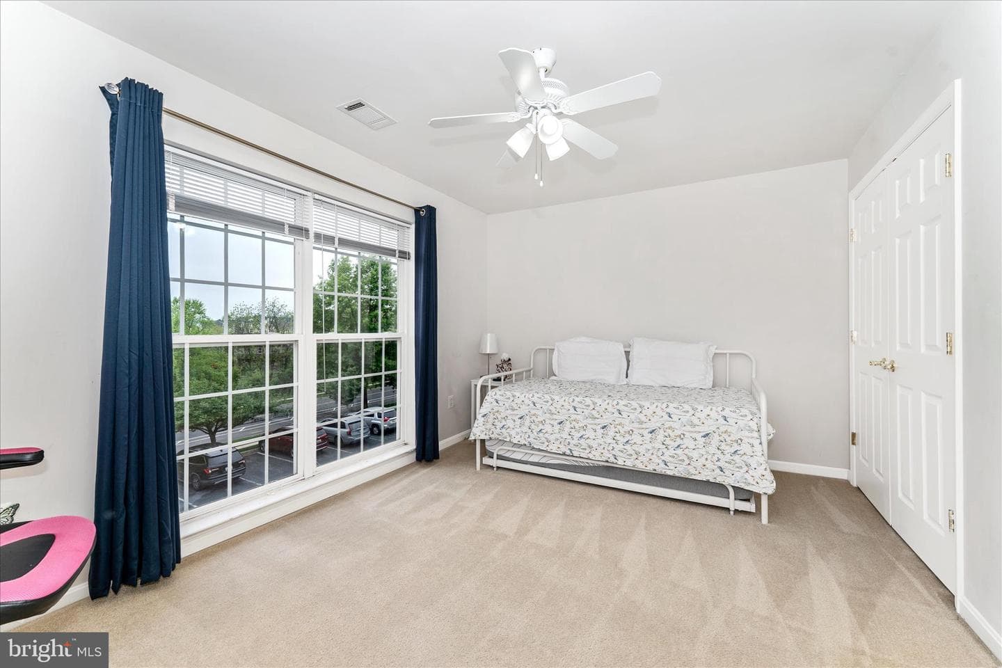 2513 Shelley Cir 9 3D photo 25