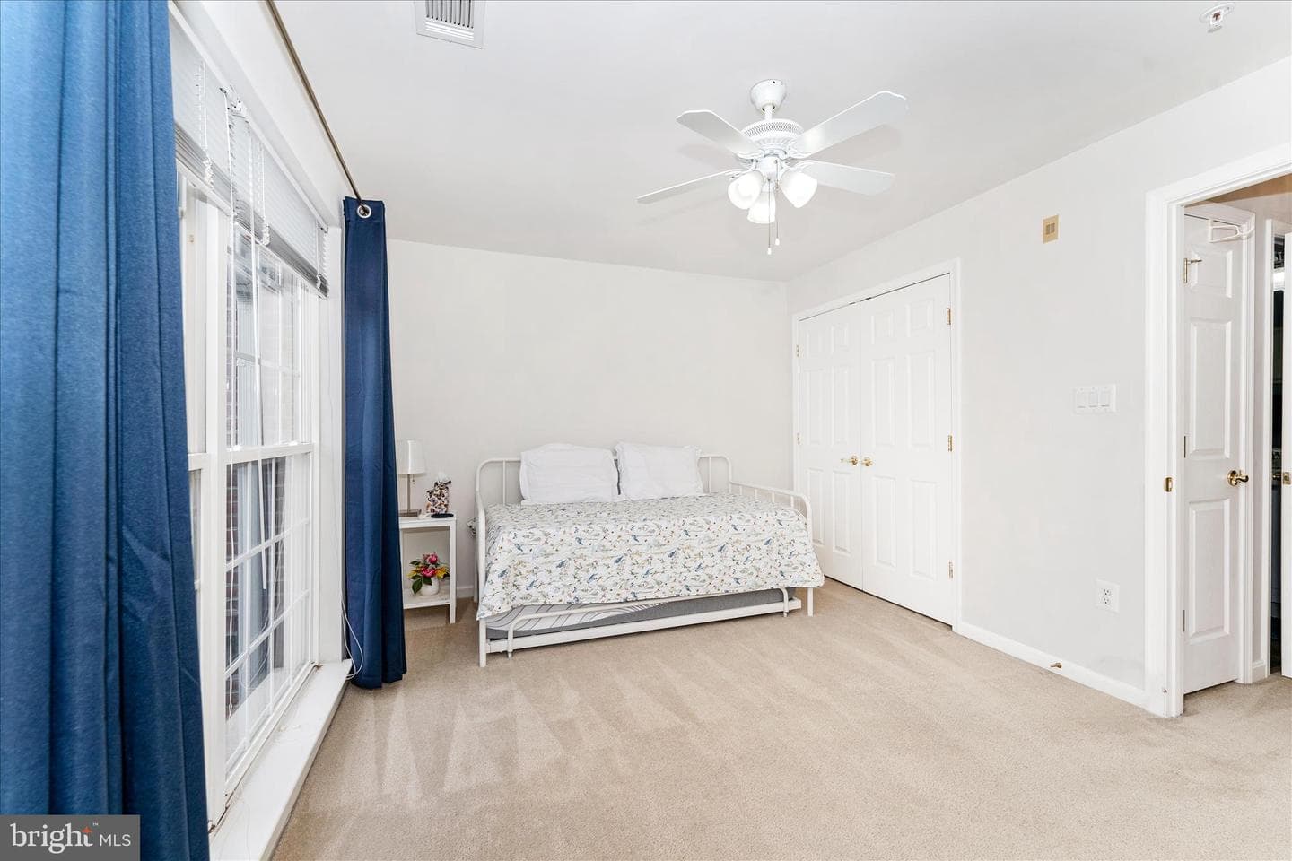 2513 Shelley Cir 9 3D photo 27