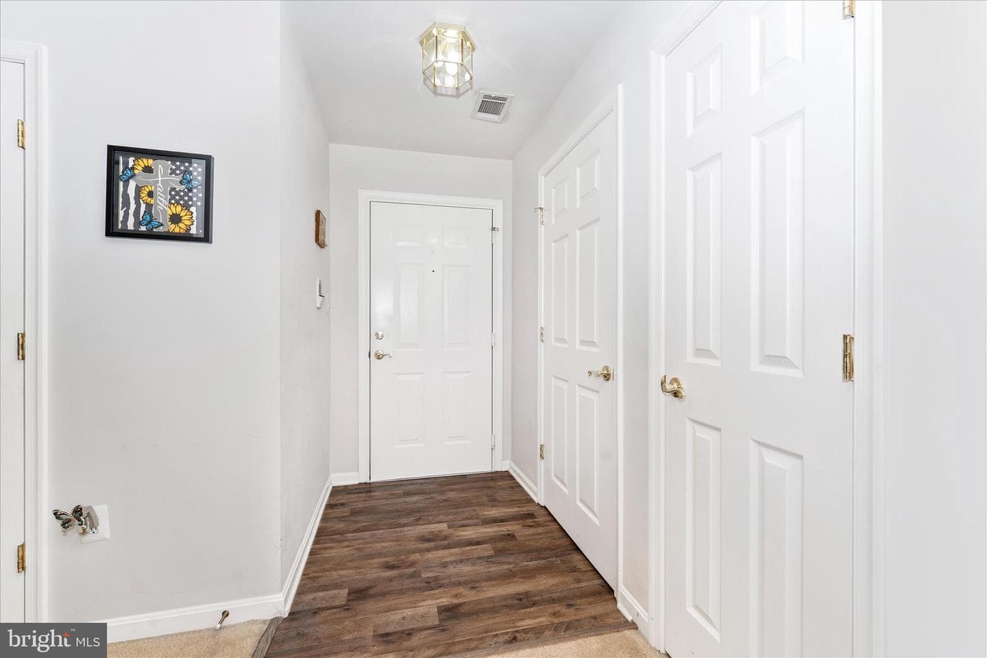 2513 Shelley Cir 9 3D photo 3