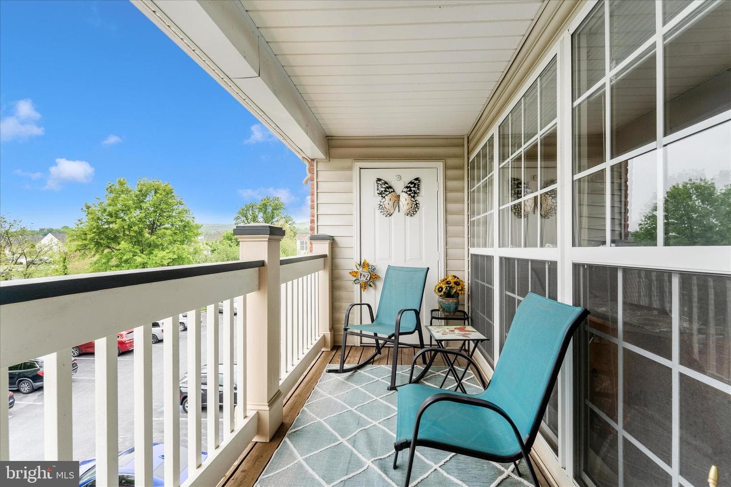 2513 Shelley Cir 9 3D photo 31