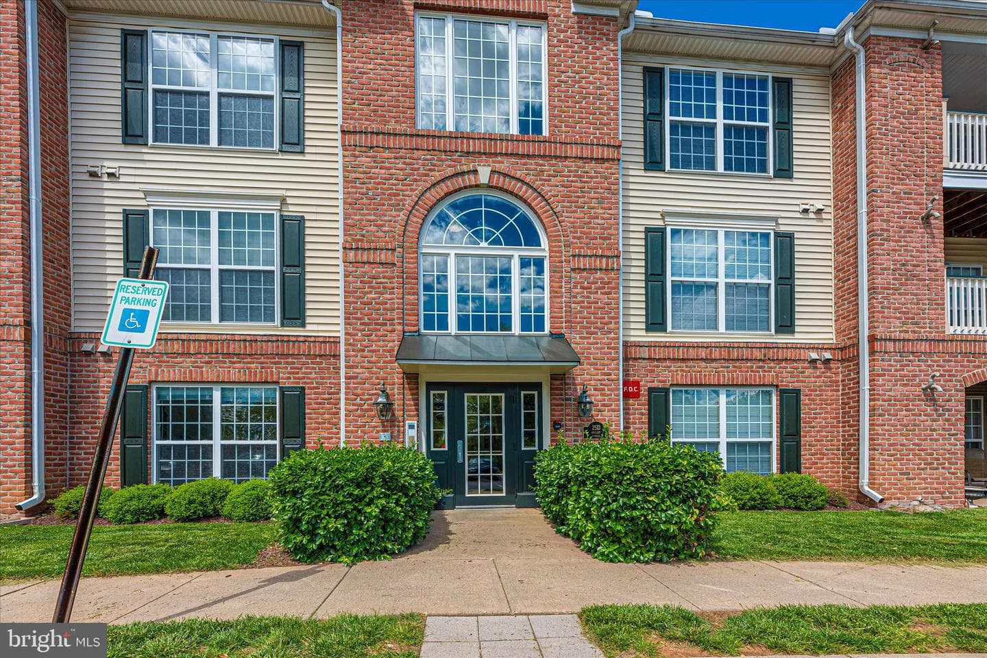 2513 Shelley Cir 9 3D photo 39