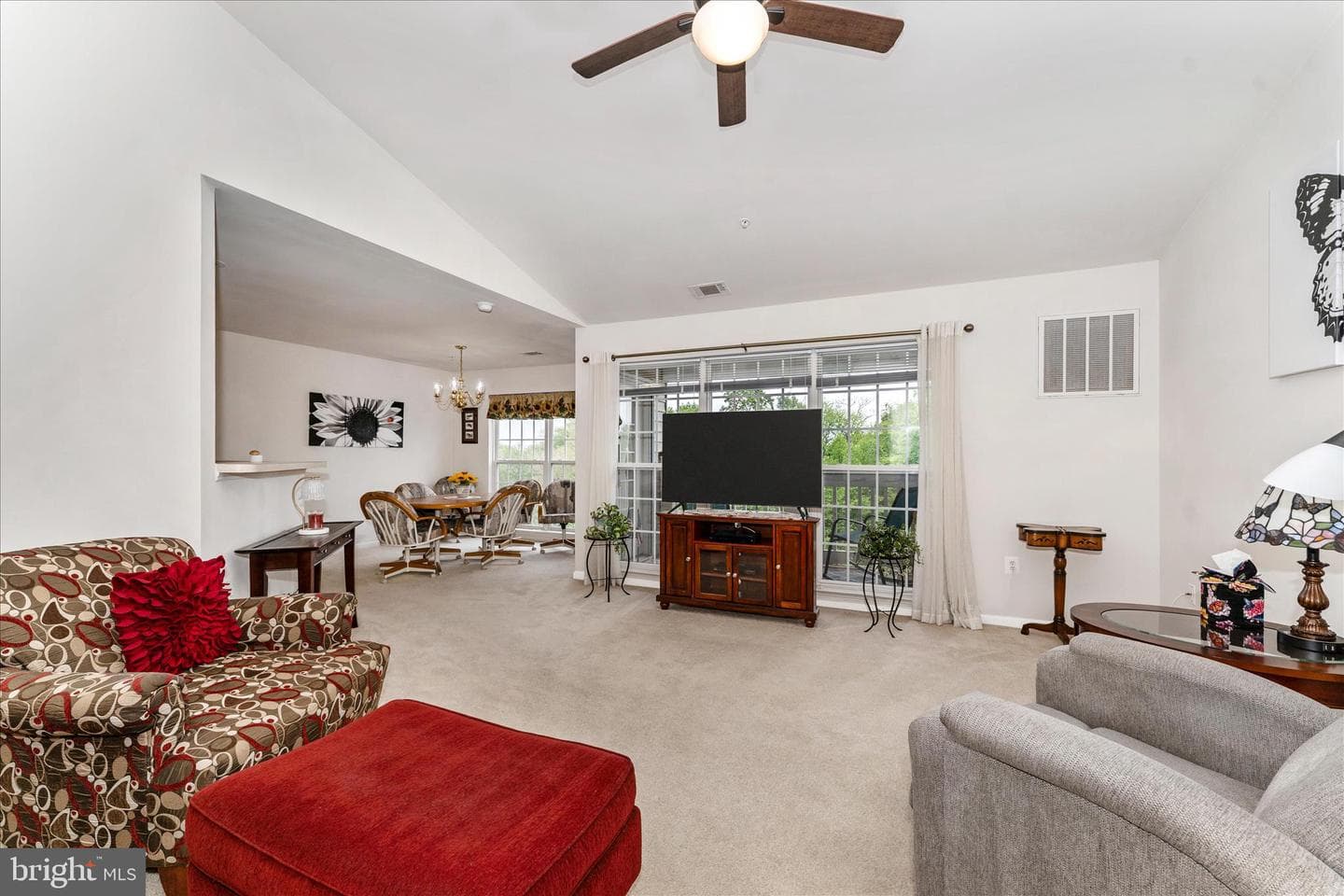 2513 Shelley Cir 9 3D photo 4