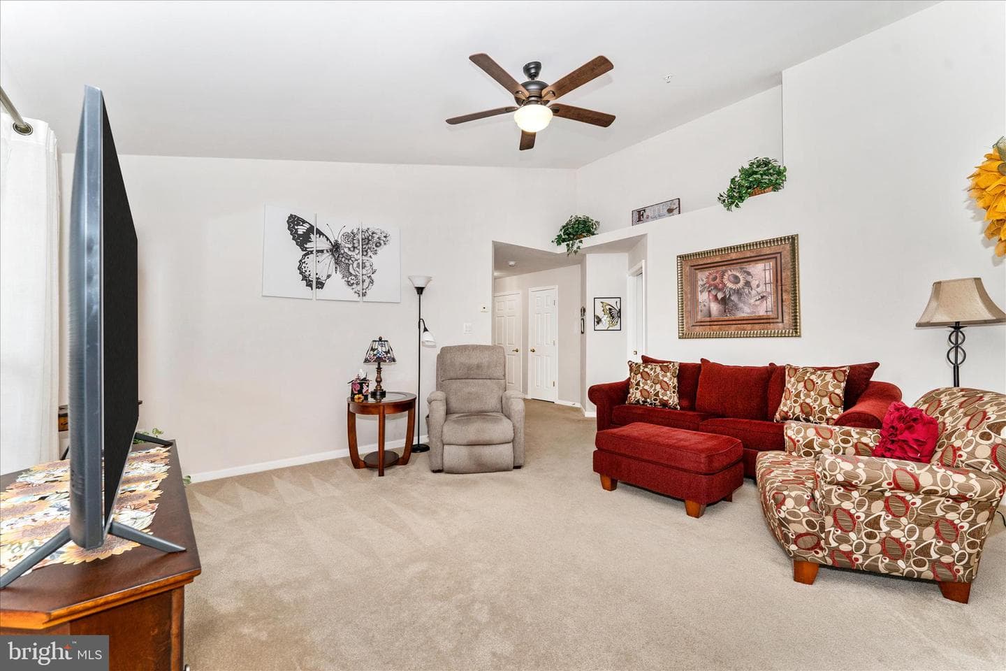 2513 Shelley Cir 9 3D photo 5