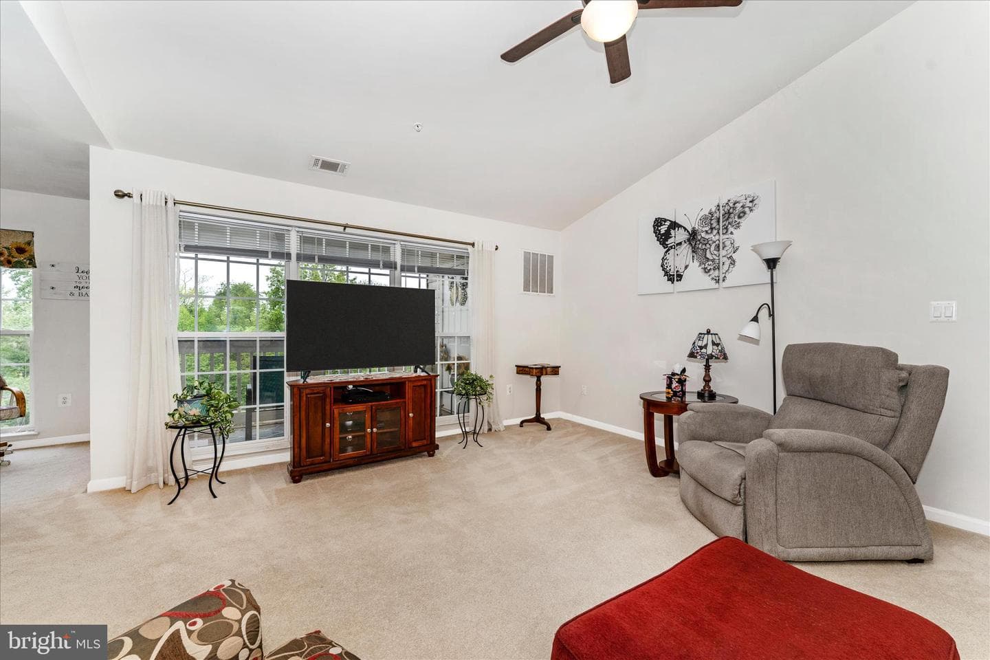 2513 Shelley Cir 9 3D photo 7