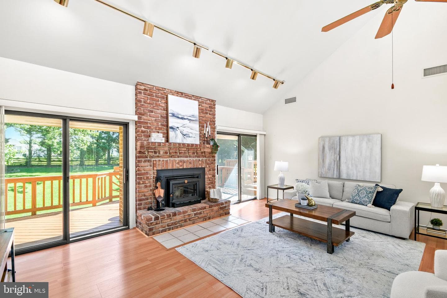 11124 Mountain View Lane photo 28