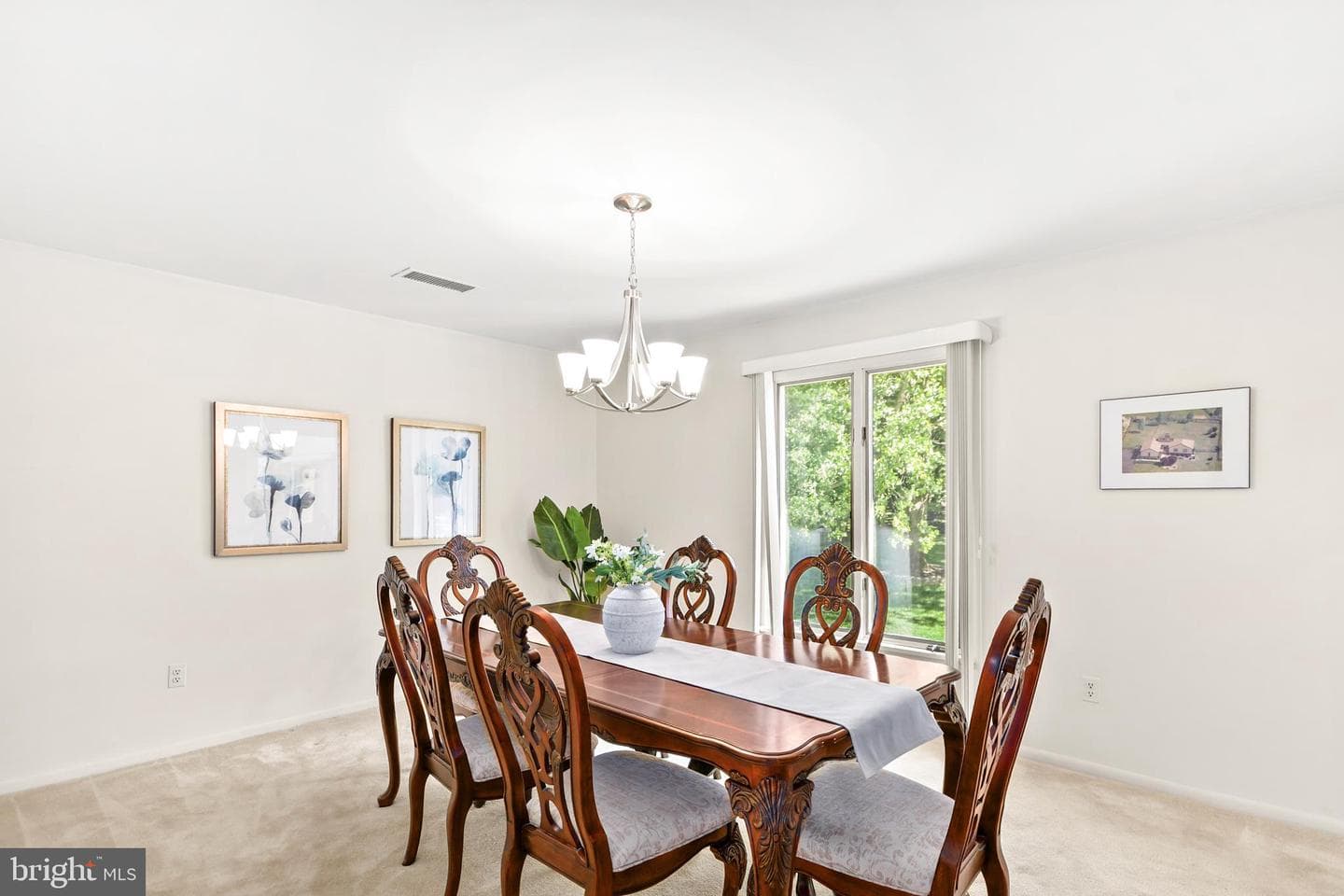 11124 Mountain View Lane photo 36