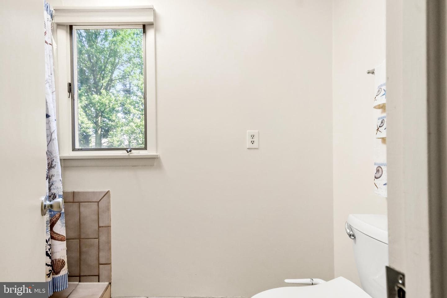 11124 Mountain View Lane photo 40