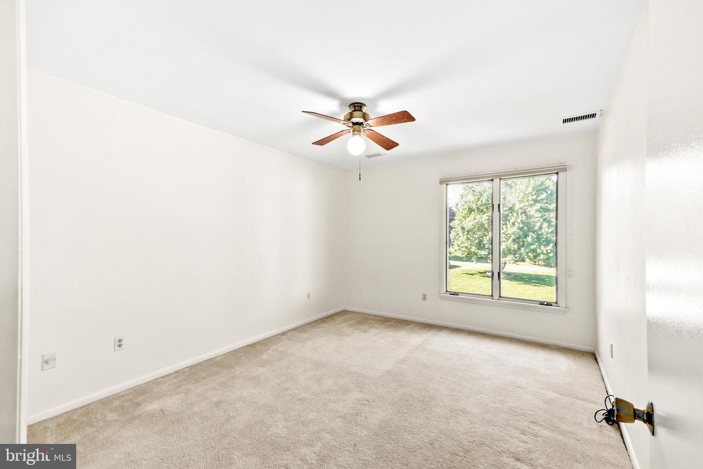 11124 Mountain View Lane photo 43