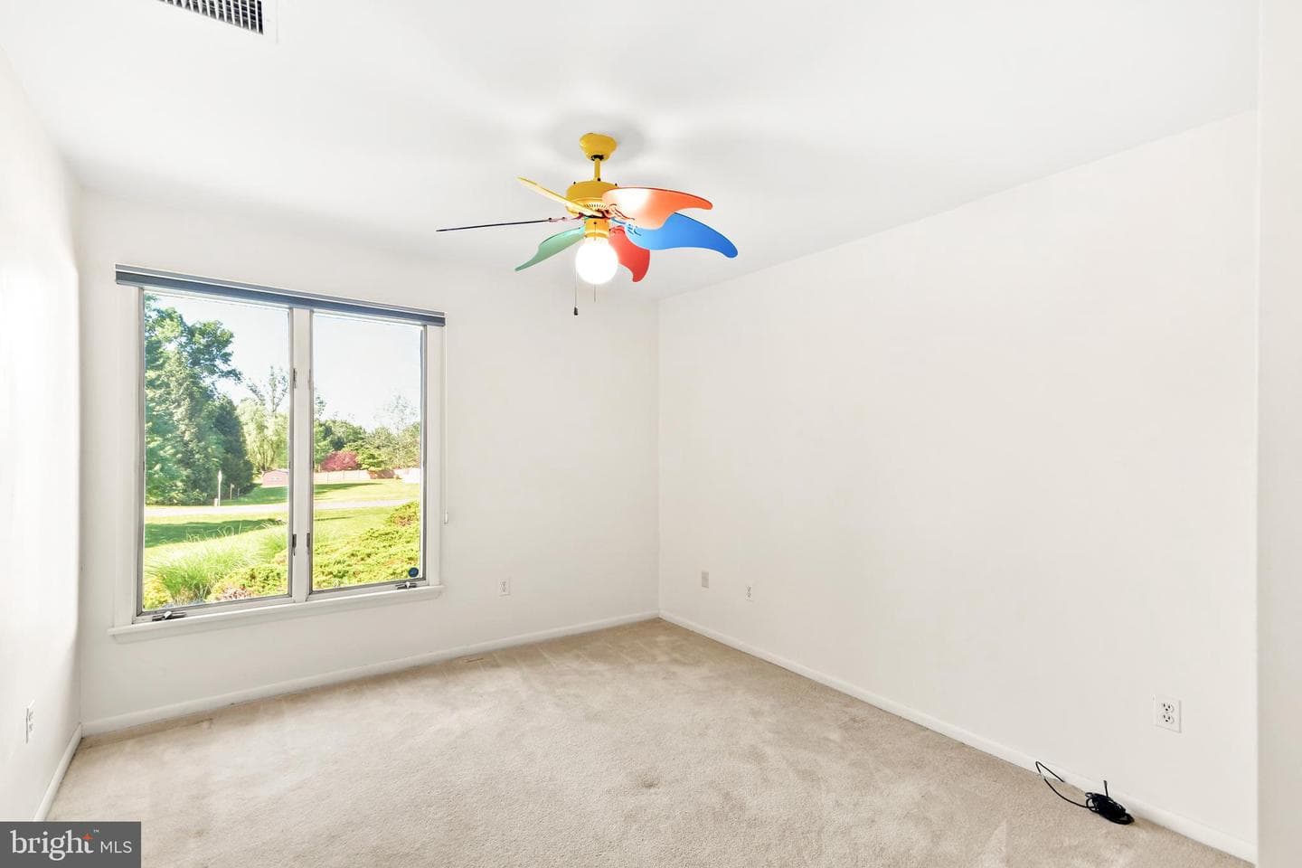 11124 Mountain View Lane photo 44