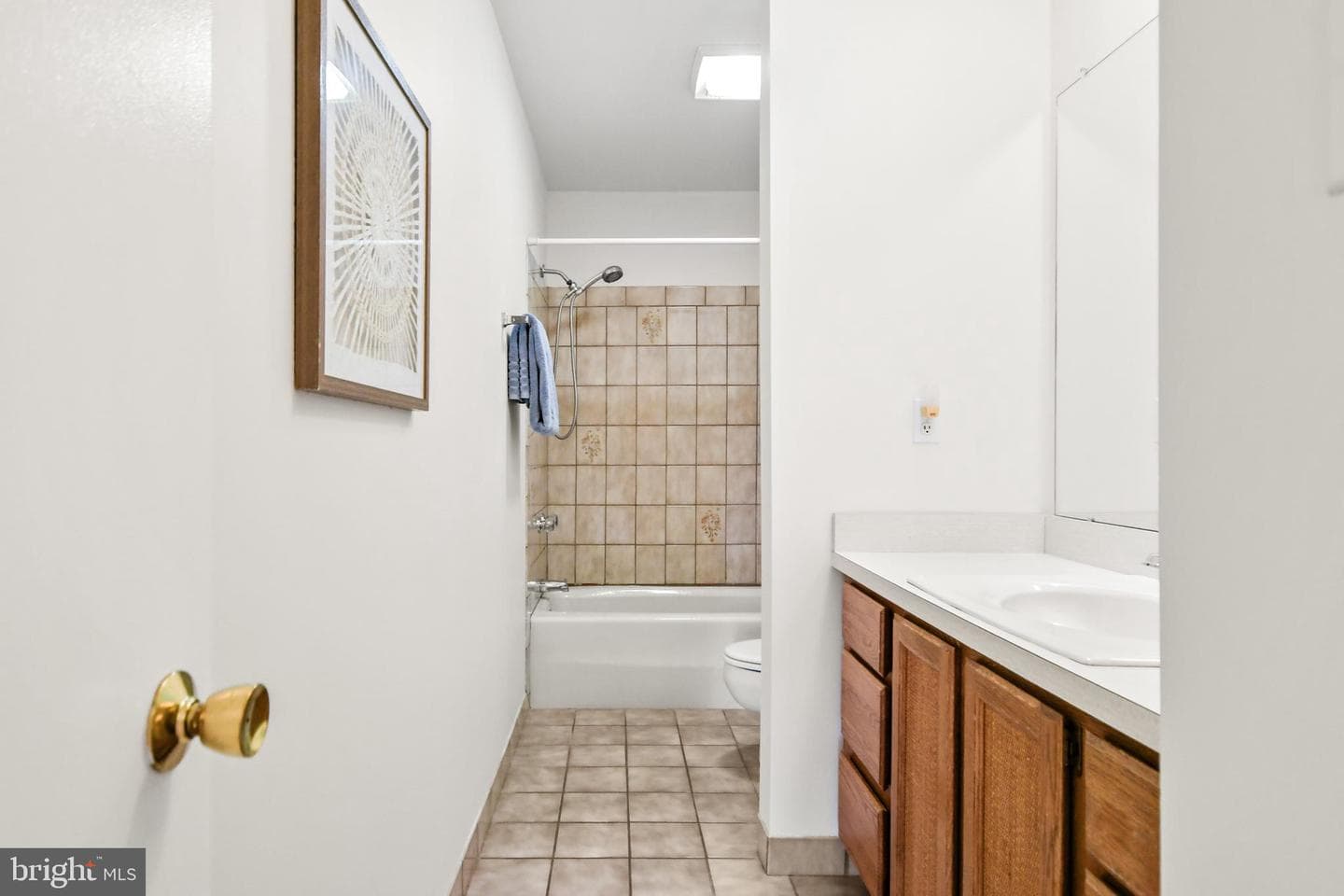 11124 Mountain View Lane photo 45