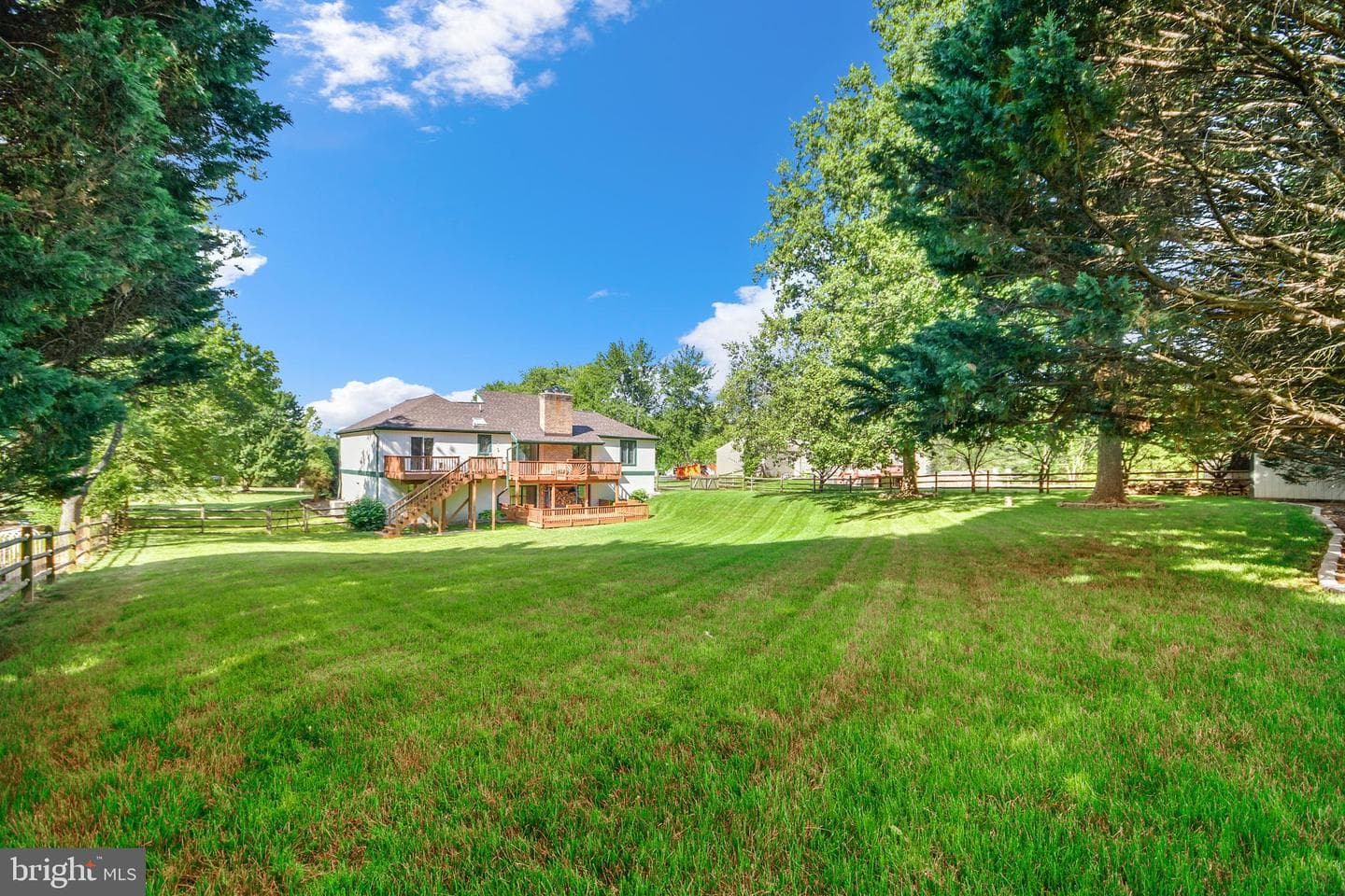 11124 Mountain View Lane photo 63