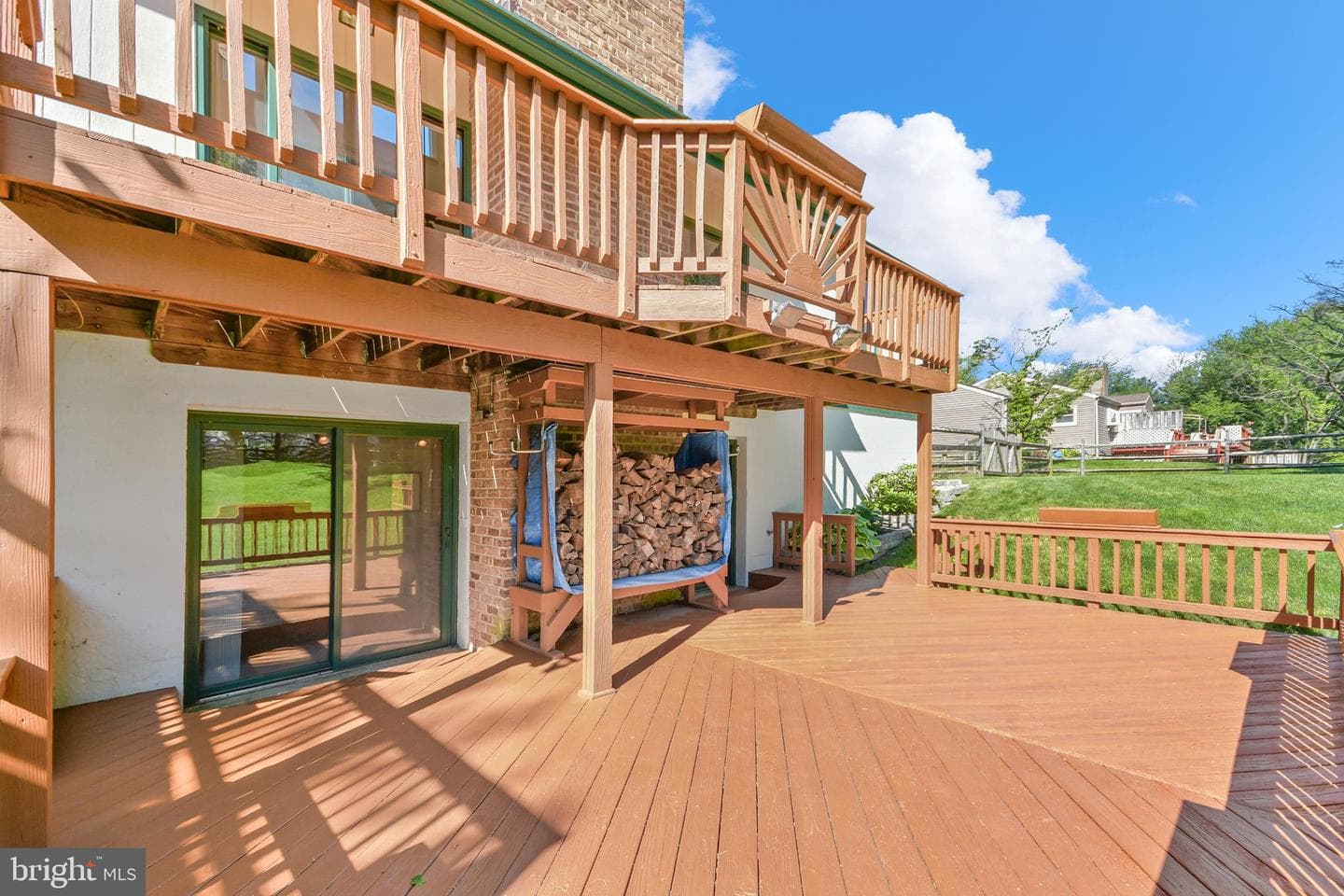 11124 Mountain View Lane photo 68