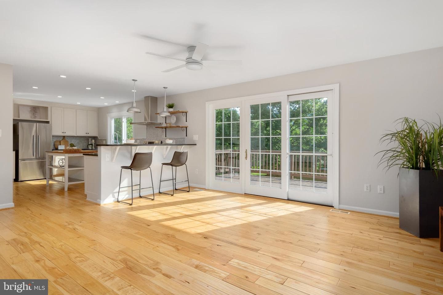 8613 Hollow Road photo 24