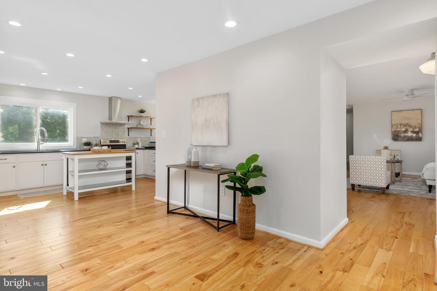 8613 Hollow Road photo 29
