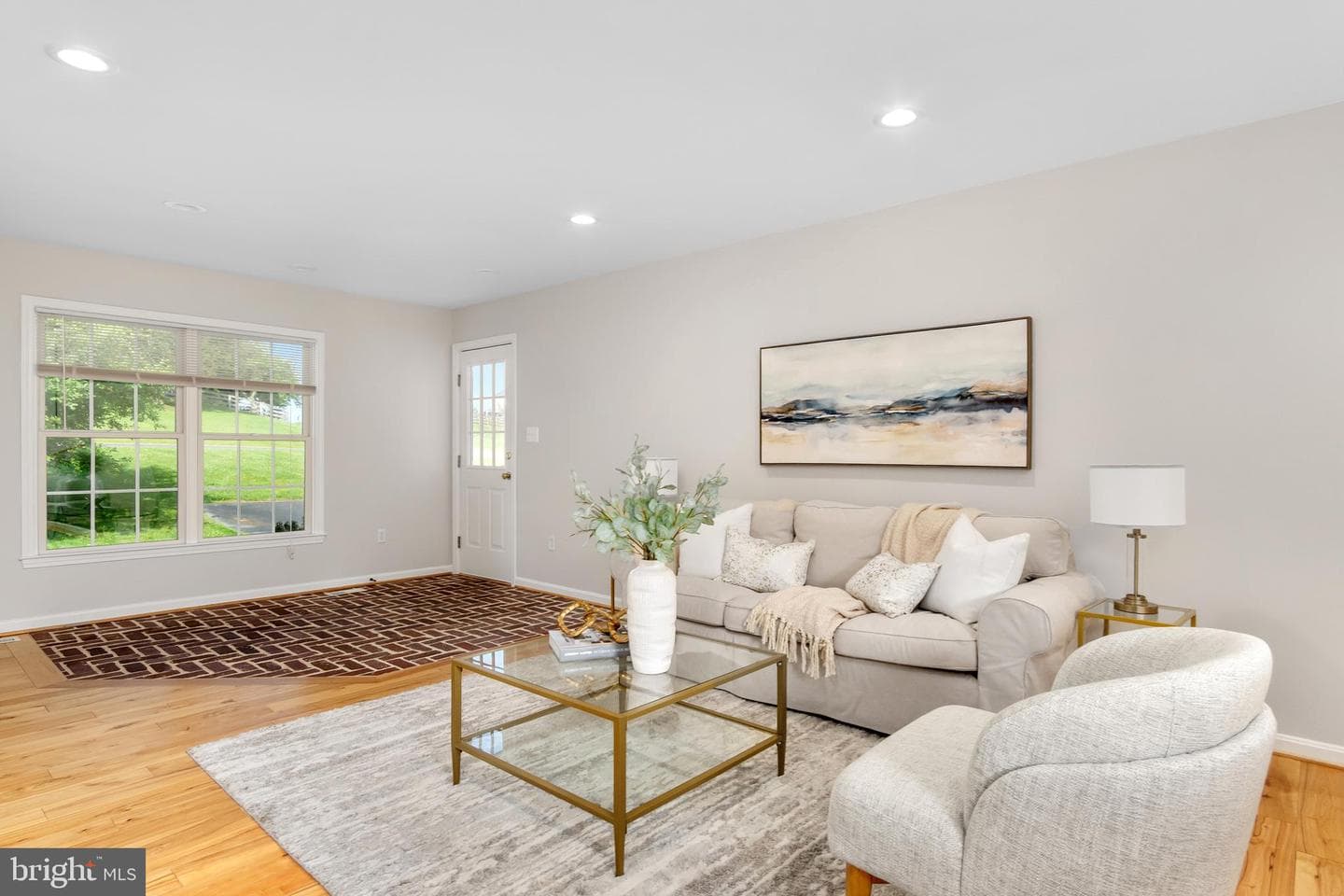 8613 Hollow Road photo 32