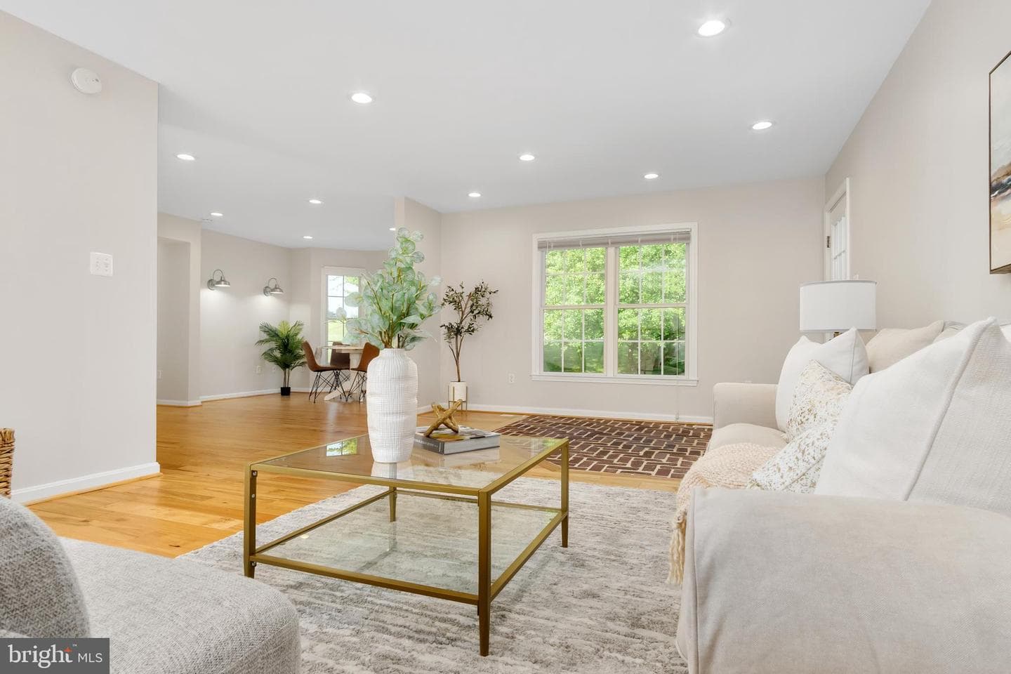 8613 Hollow Road photo 33