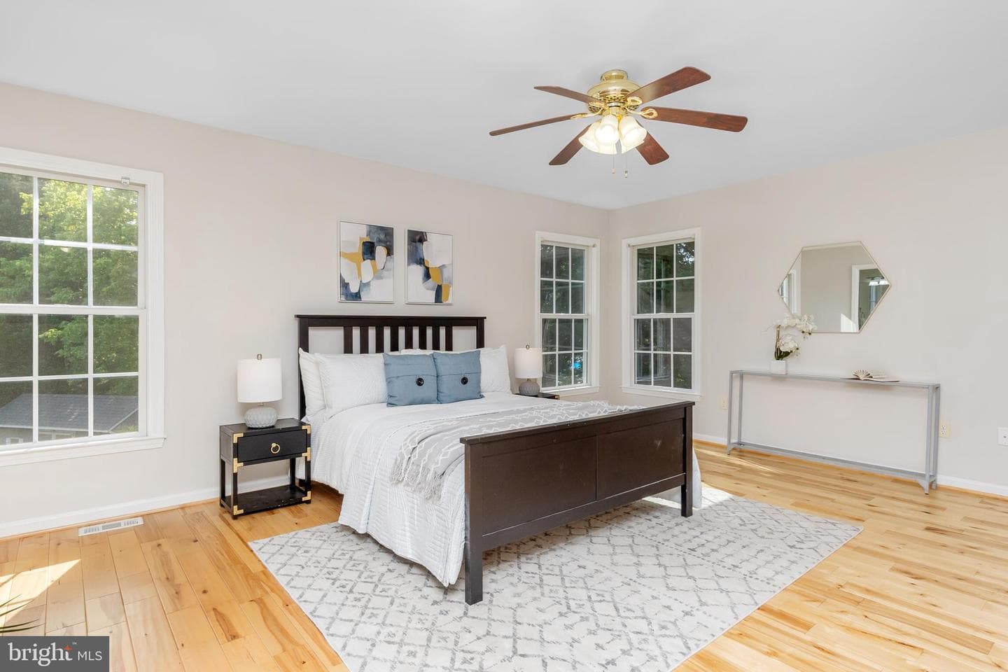 8613 Hollow Road photo 34