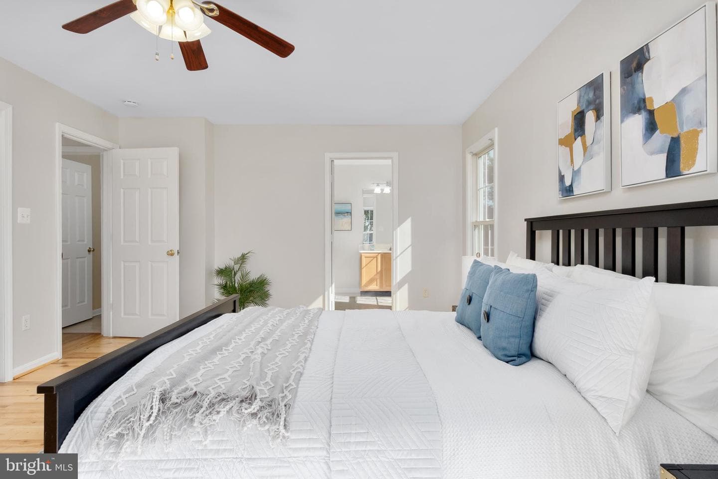 8613 Hollow Road photo 35