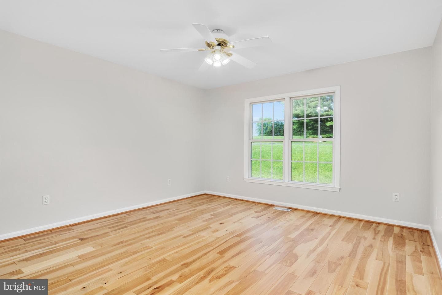 8613 Hollow Road photo 39