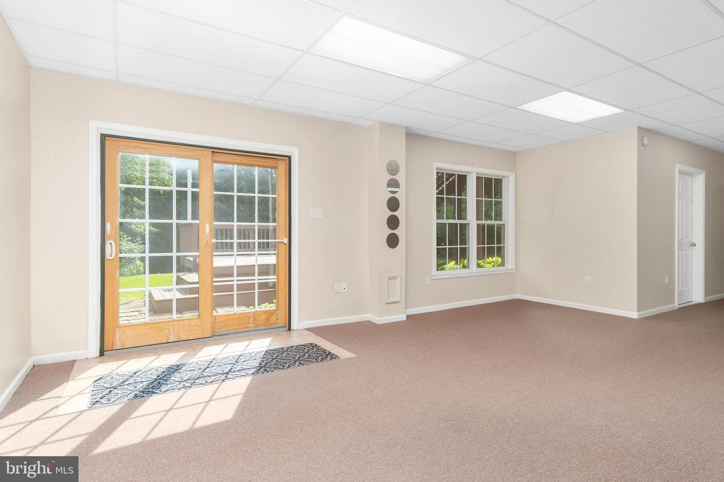 8613 Hollow Road photo 47