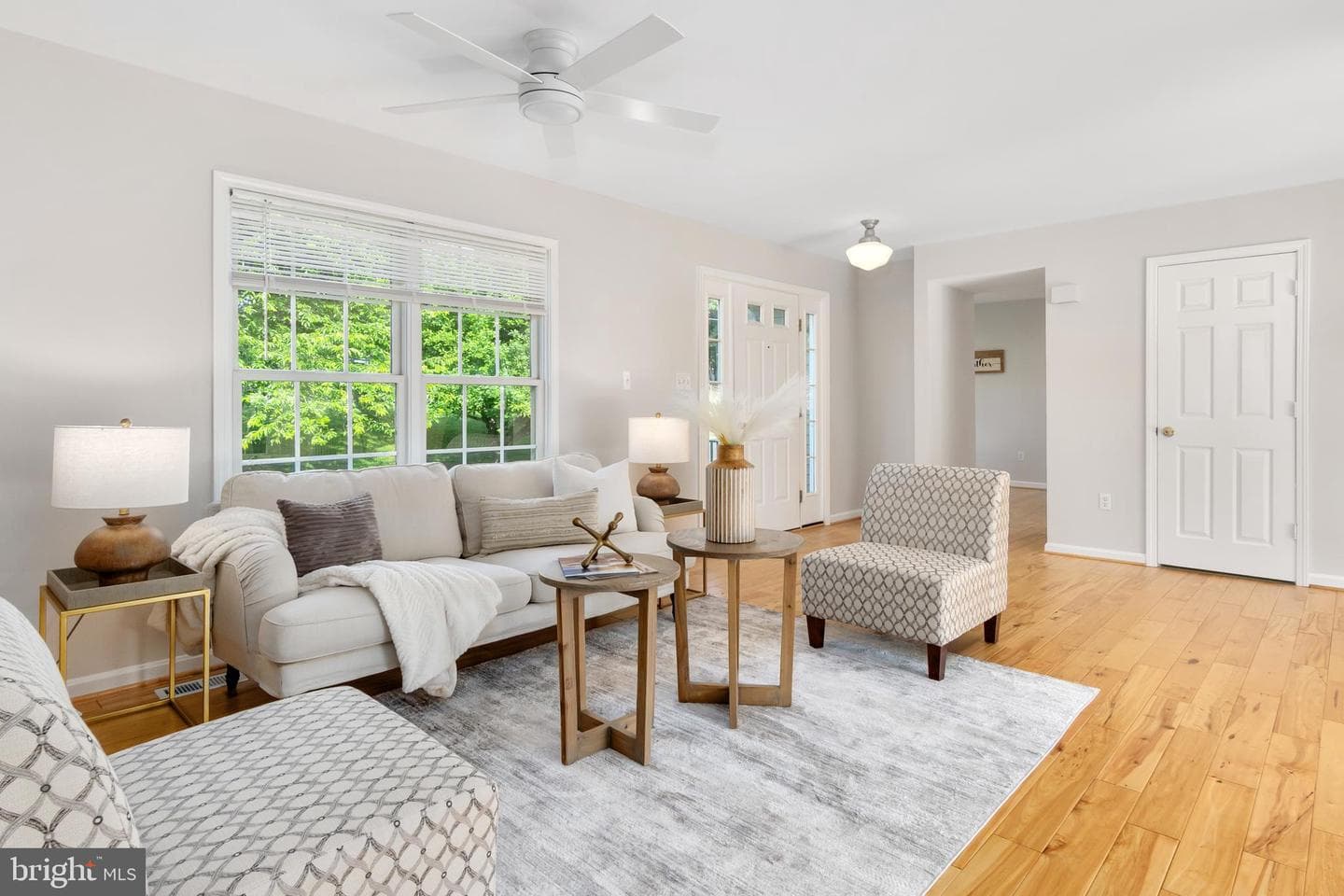 8613 Hollow Road photo 5