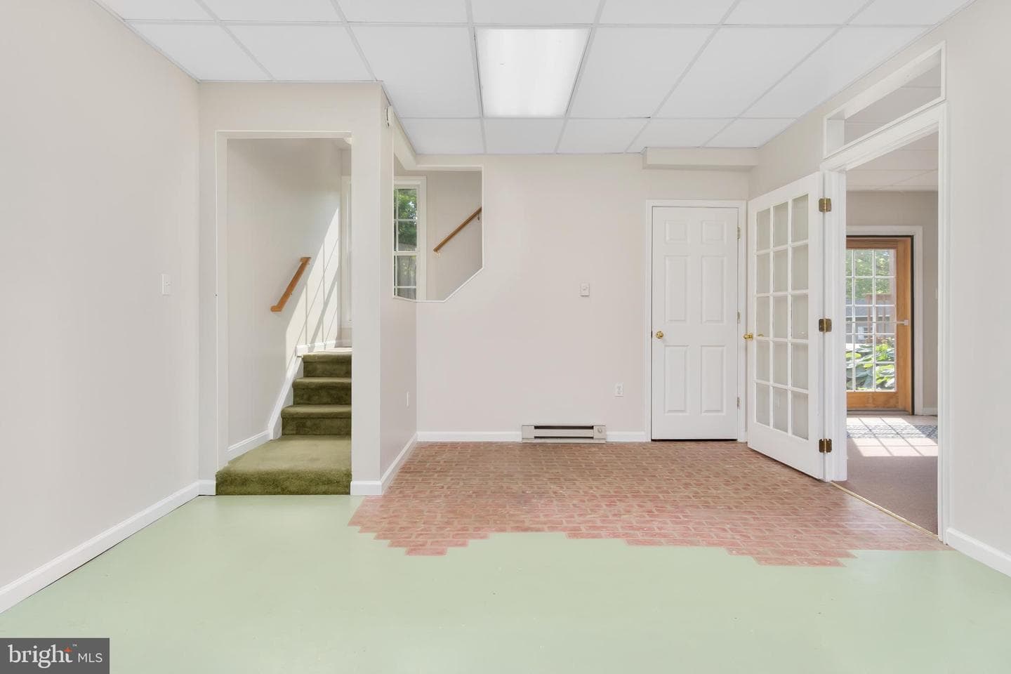 8613 Hollow Road photo 50